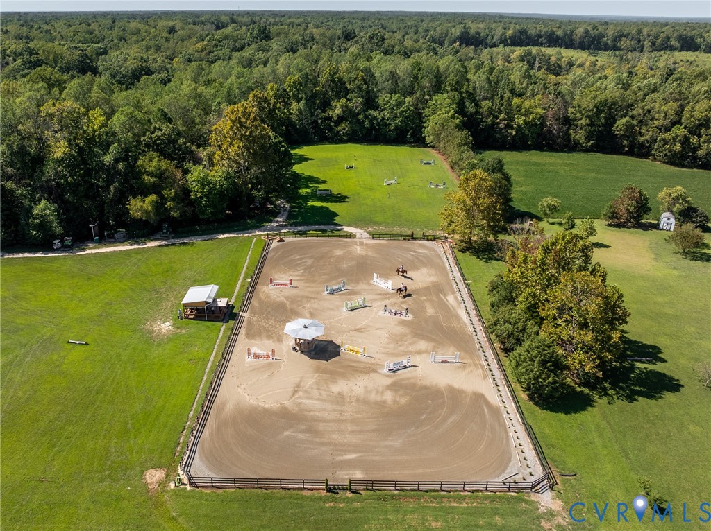 639 Sandy Point Rd