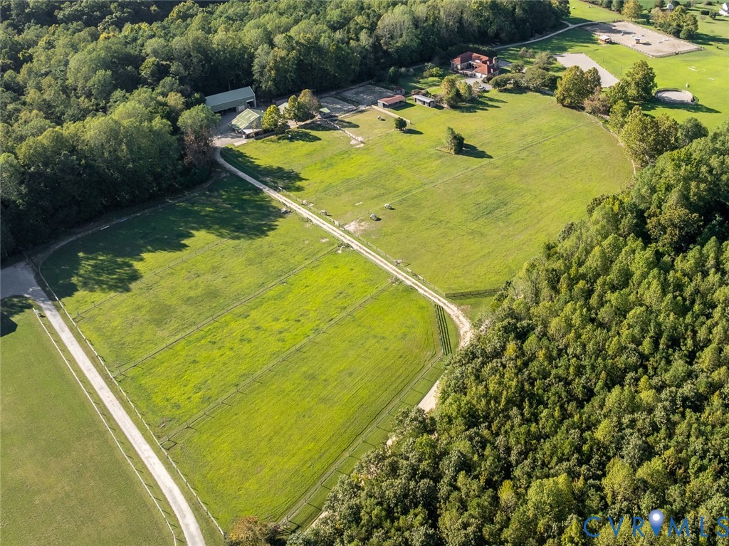 639 Sandy Point Rd