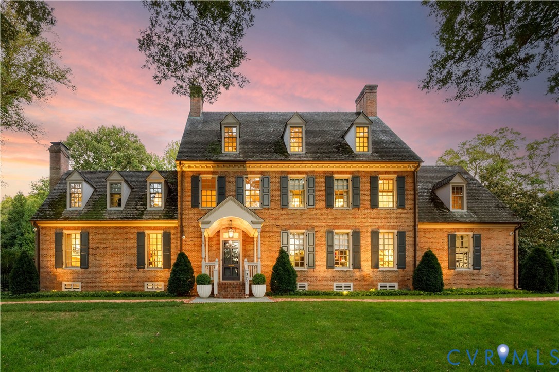 301 Lock Ln Richmond VA