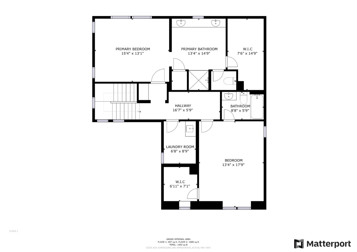 8243 Blue Coral AVE