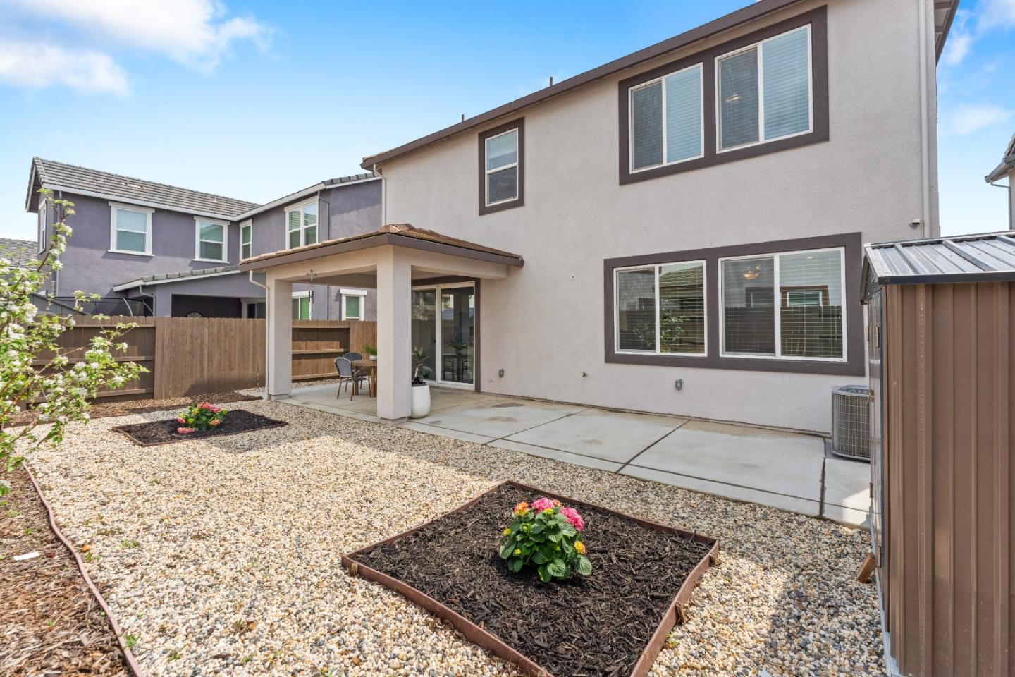8243 Blue Coral AVE