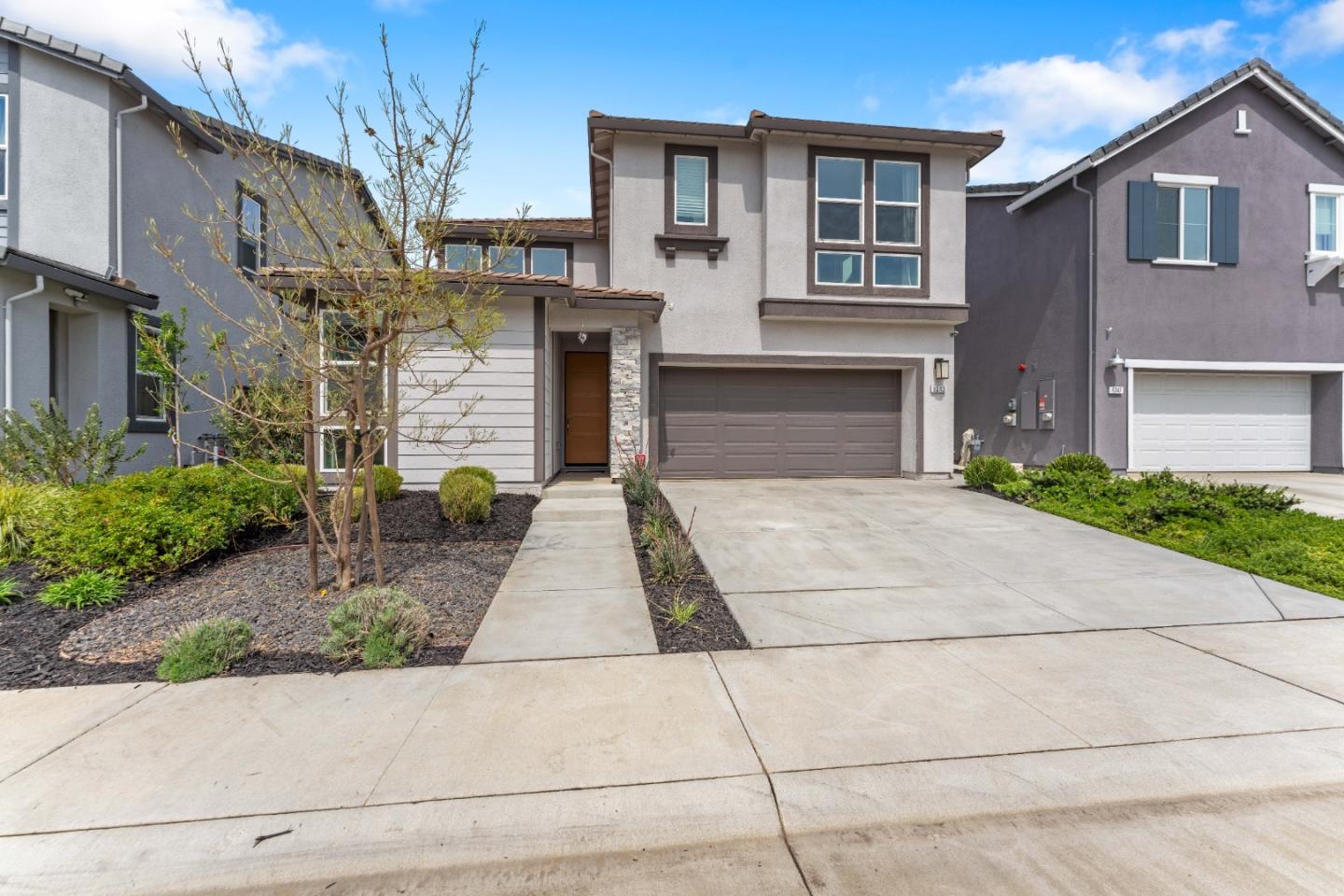 8243 Blue Coral AVE