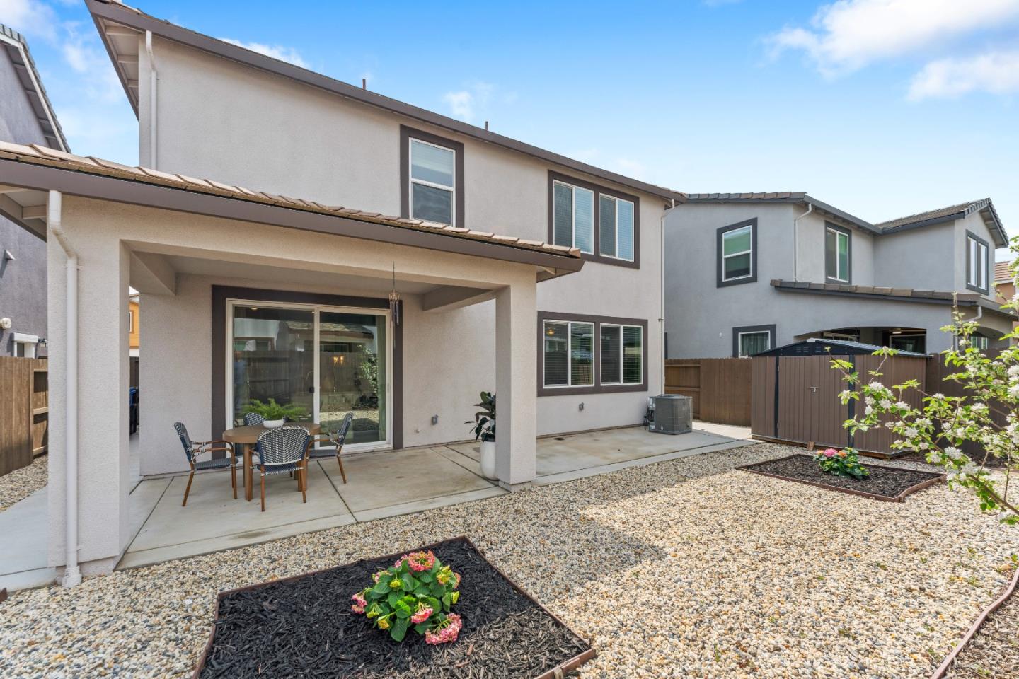 8243 Blue Coral AVE