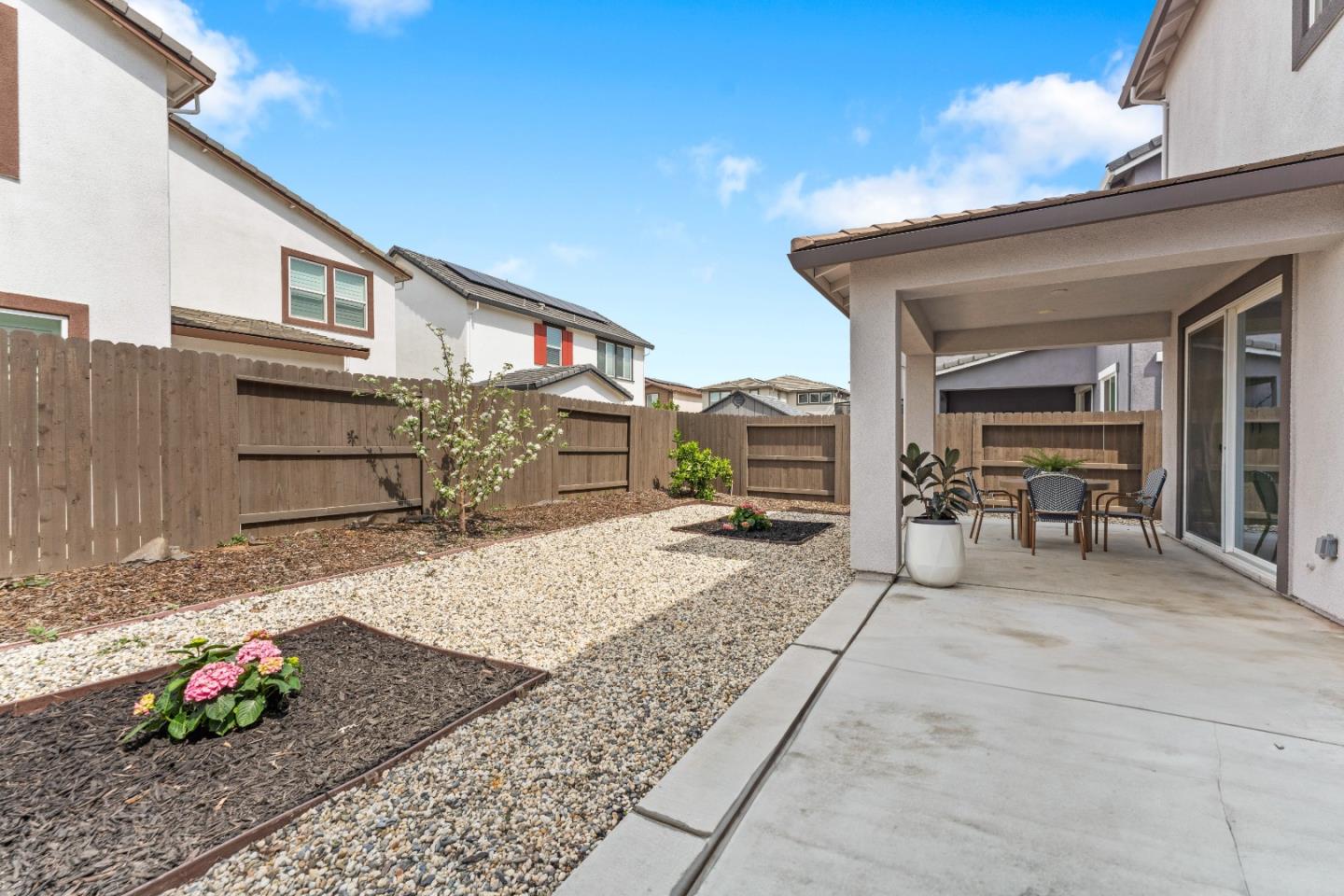 8243 Blue Coral AVE