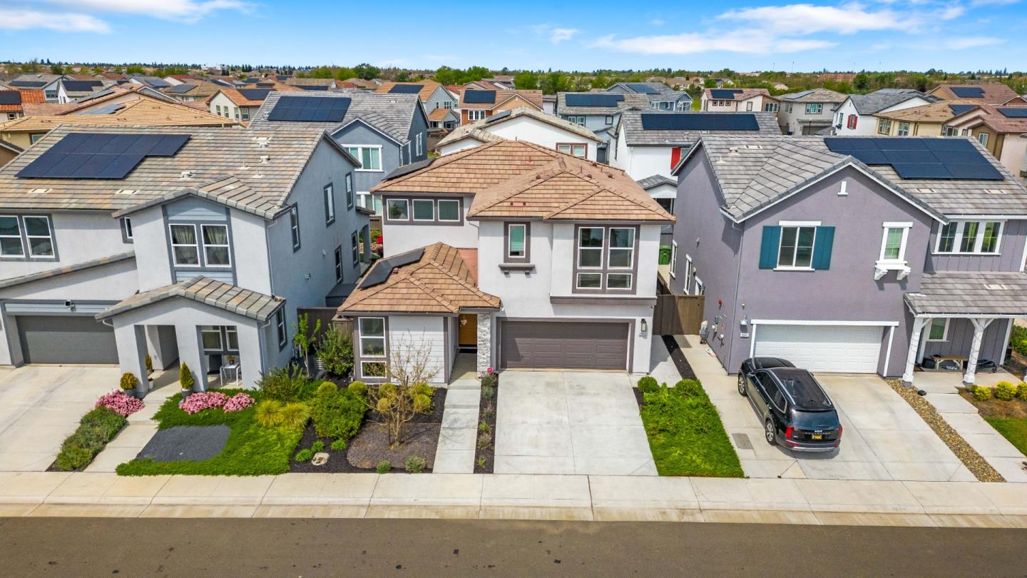 8243 Blue Coral AVE