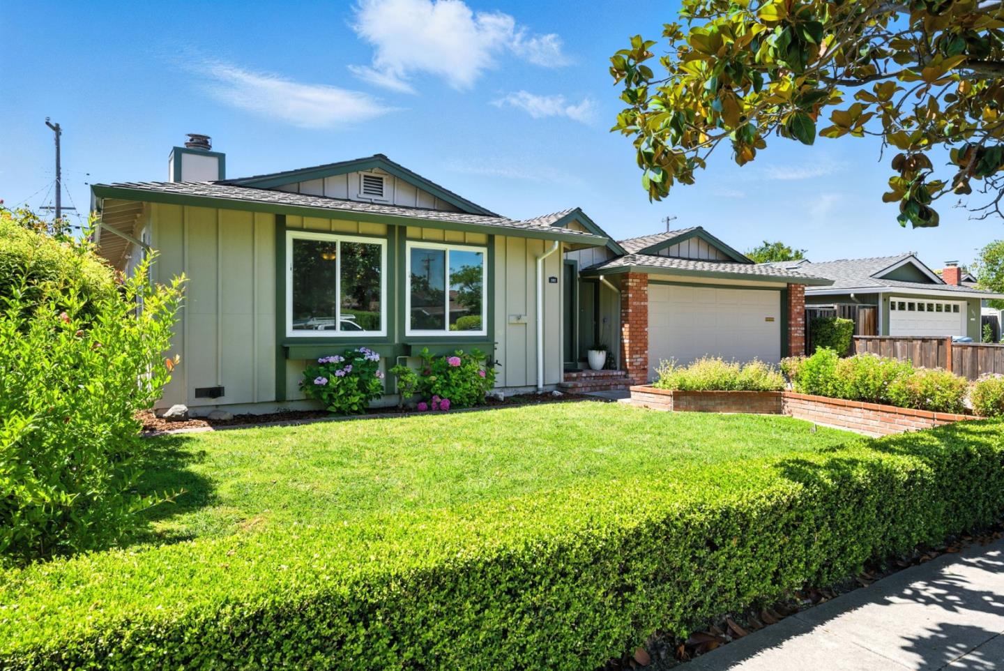 502 Sioux Lane