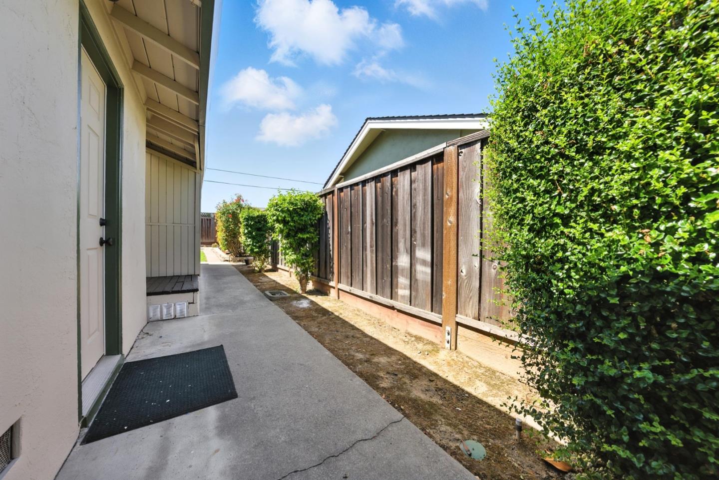502 Sioux Lane