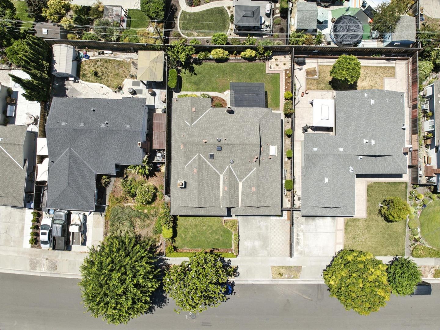 502 Sioux Lane