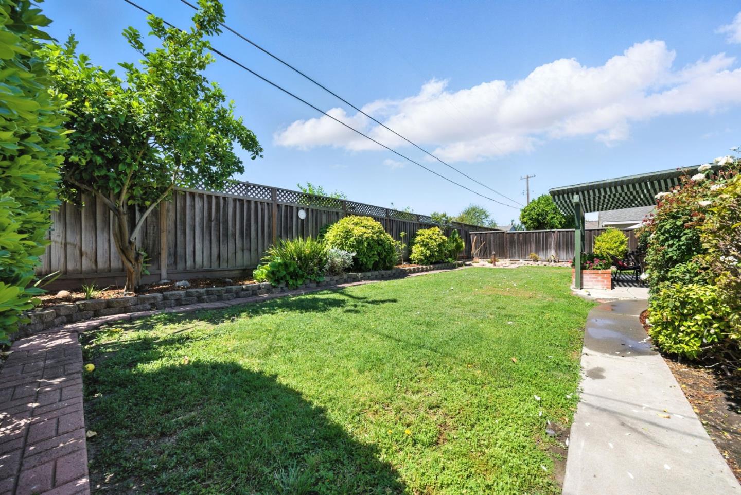 502 Sioux Lane