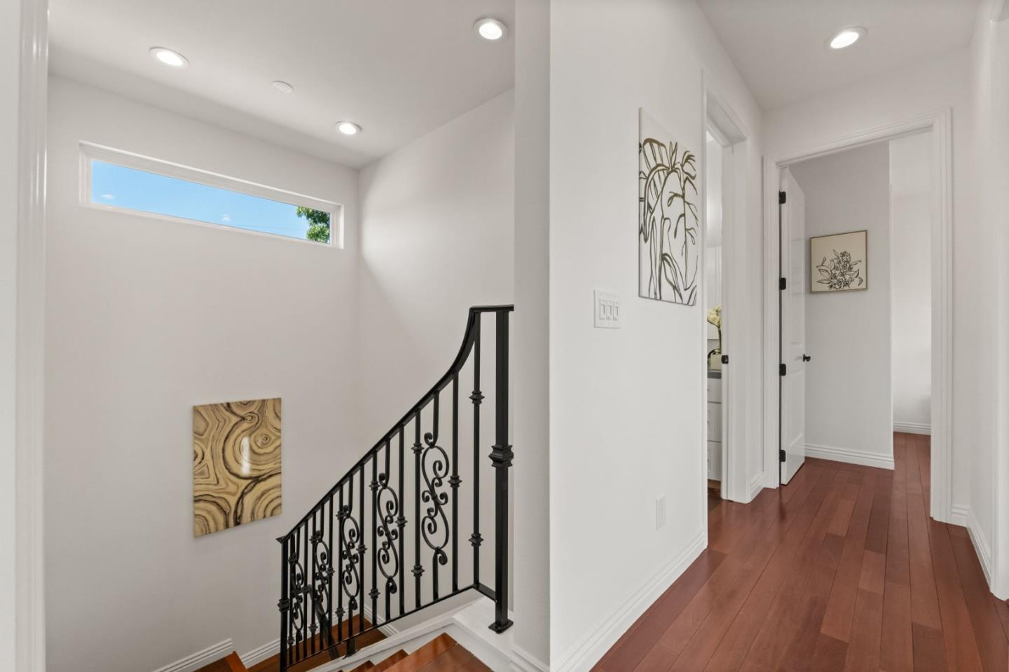 891 East Estates Drive