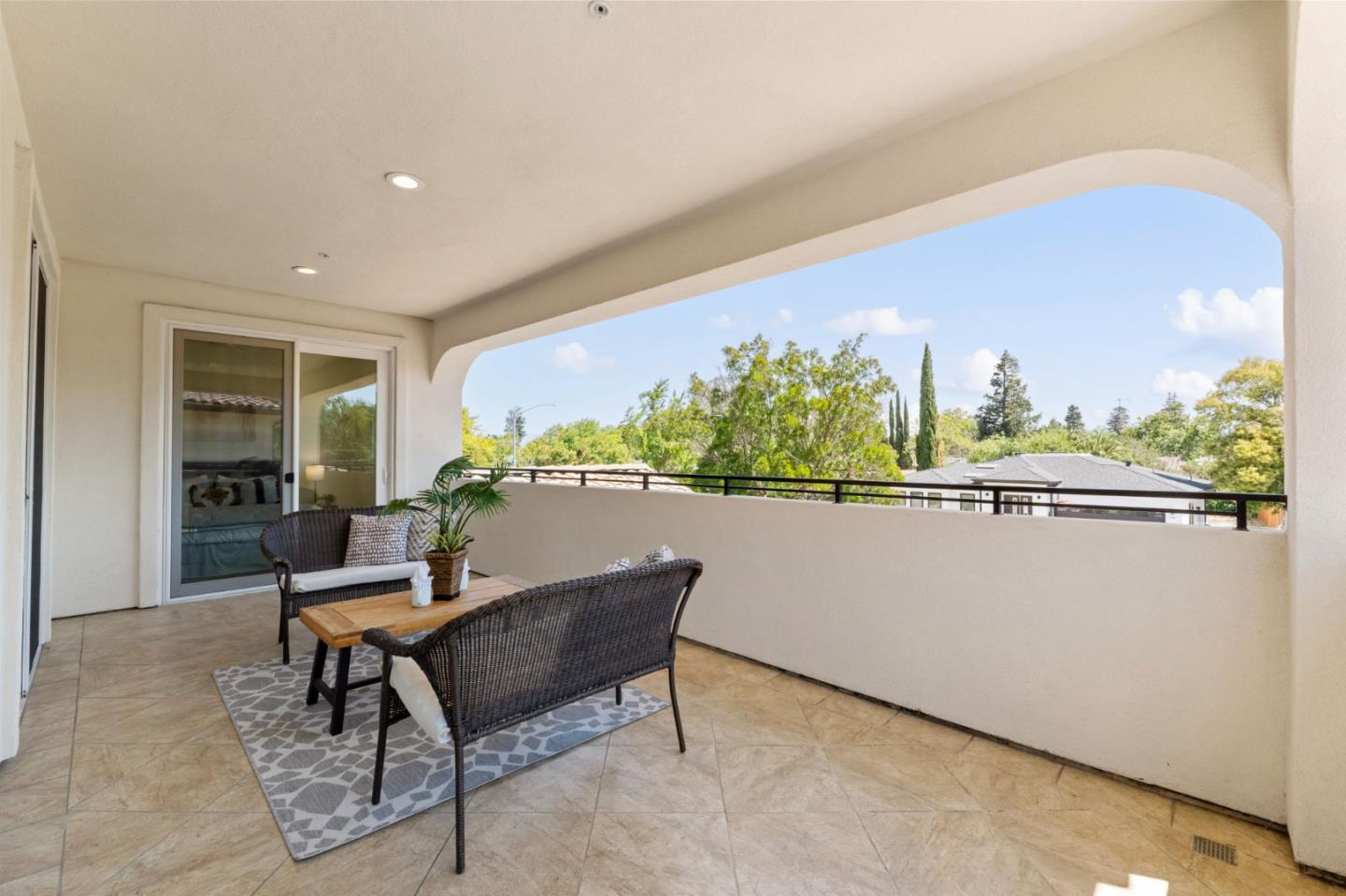 891 East Estates Drive