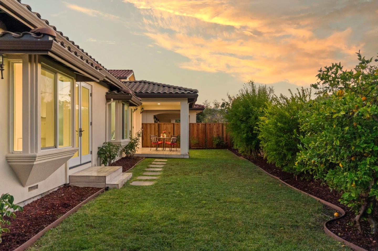 891 East Estates Drive
