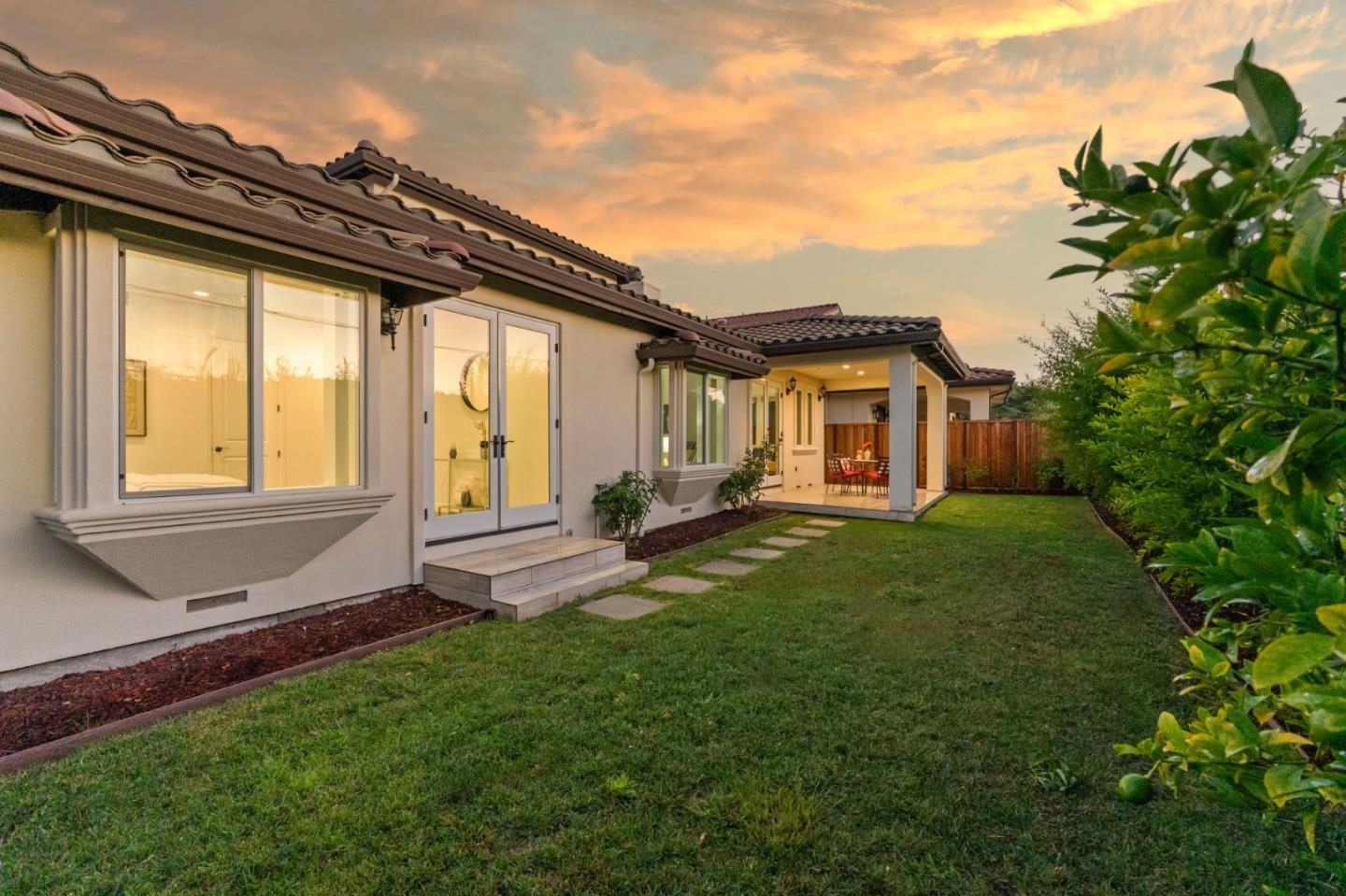 891 East Estates Drive