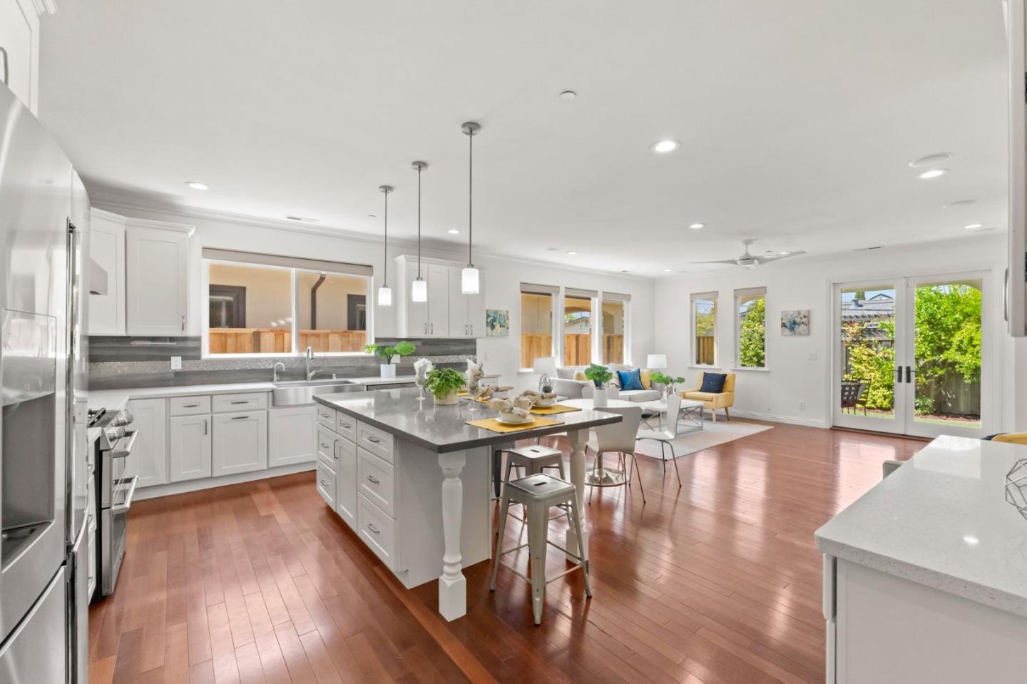 891 East Estates Drive