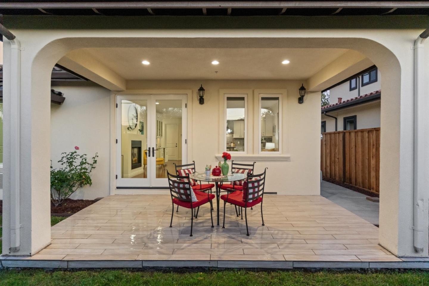 891 East Estates Drive
