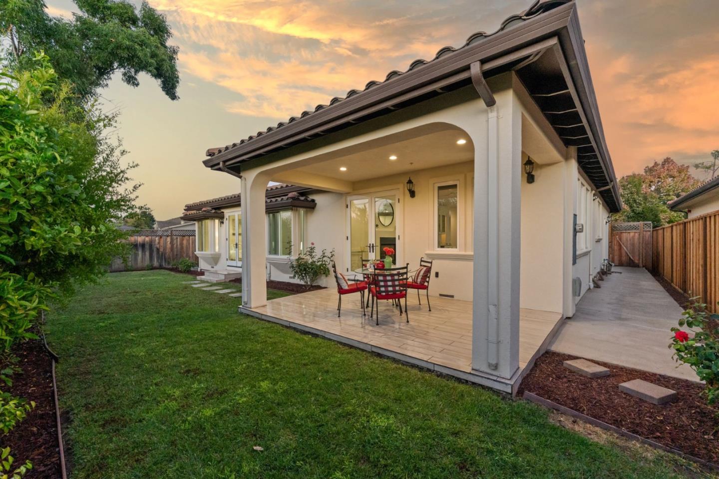 891 East Estates Drive
