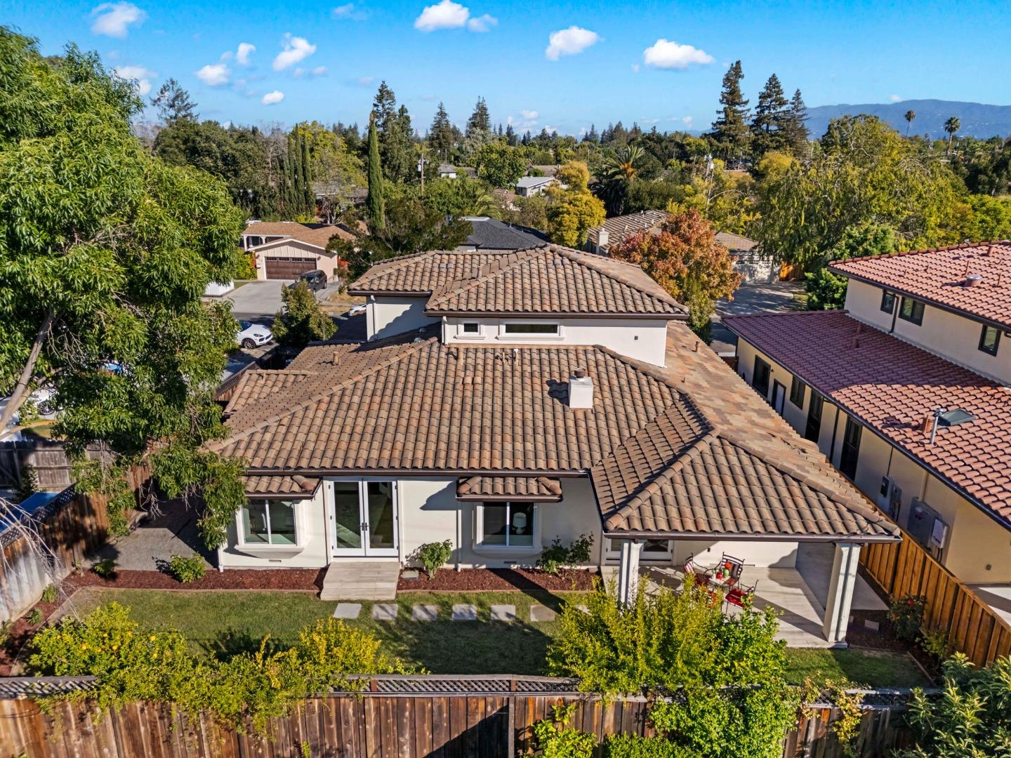 891 East Estates Drive