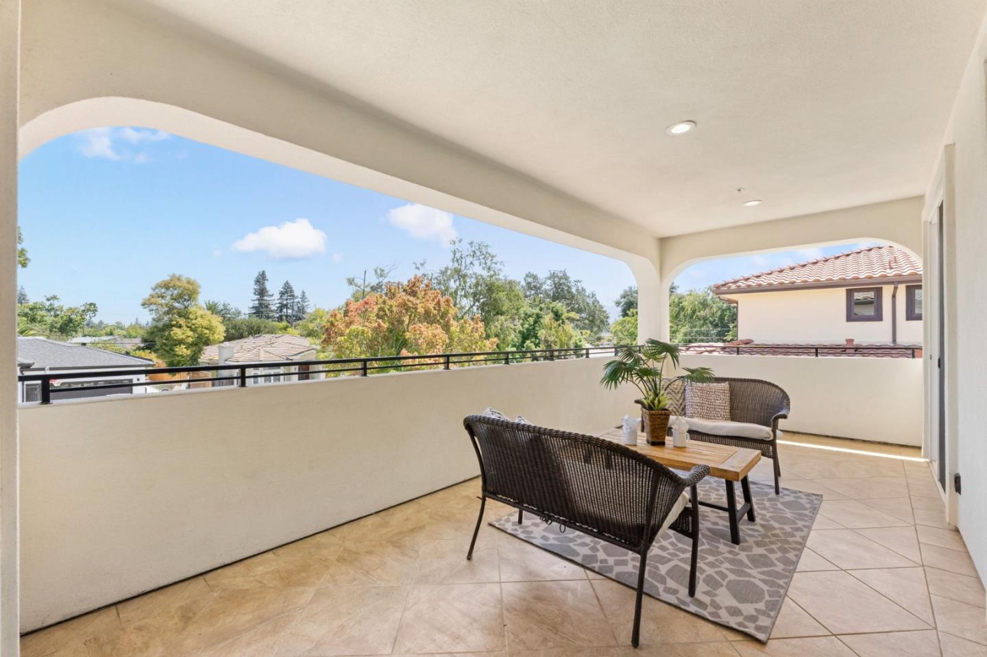 891 East Estates Drive