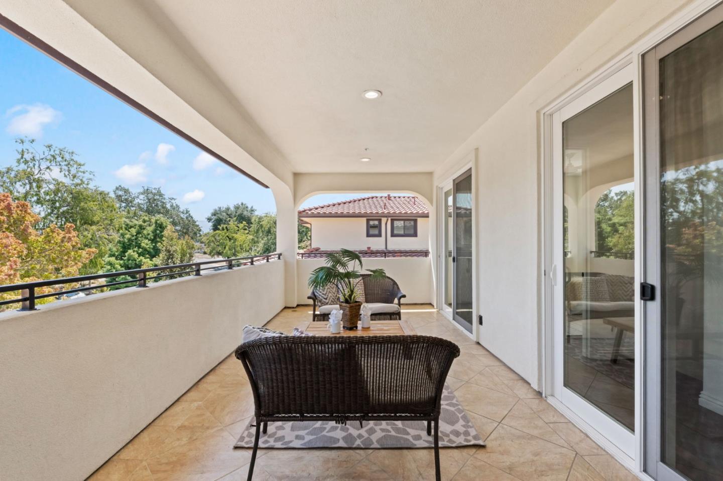 891 East Estates Drive