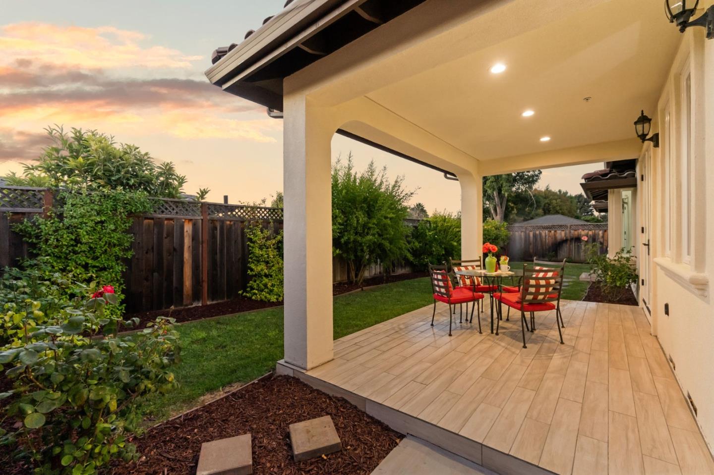891 East Estates Drive
