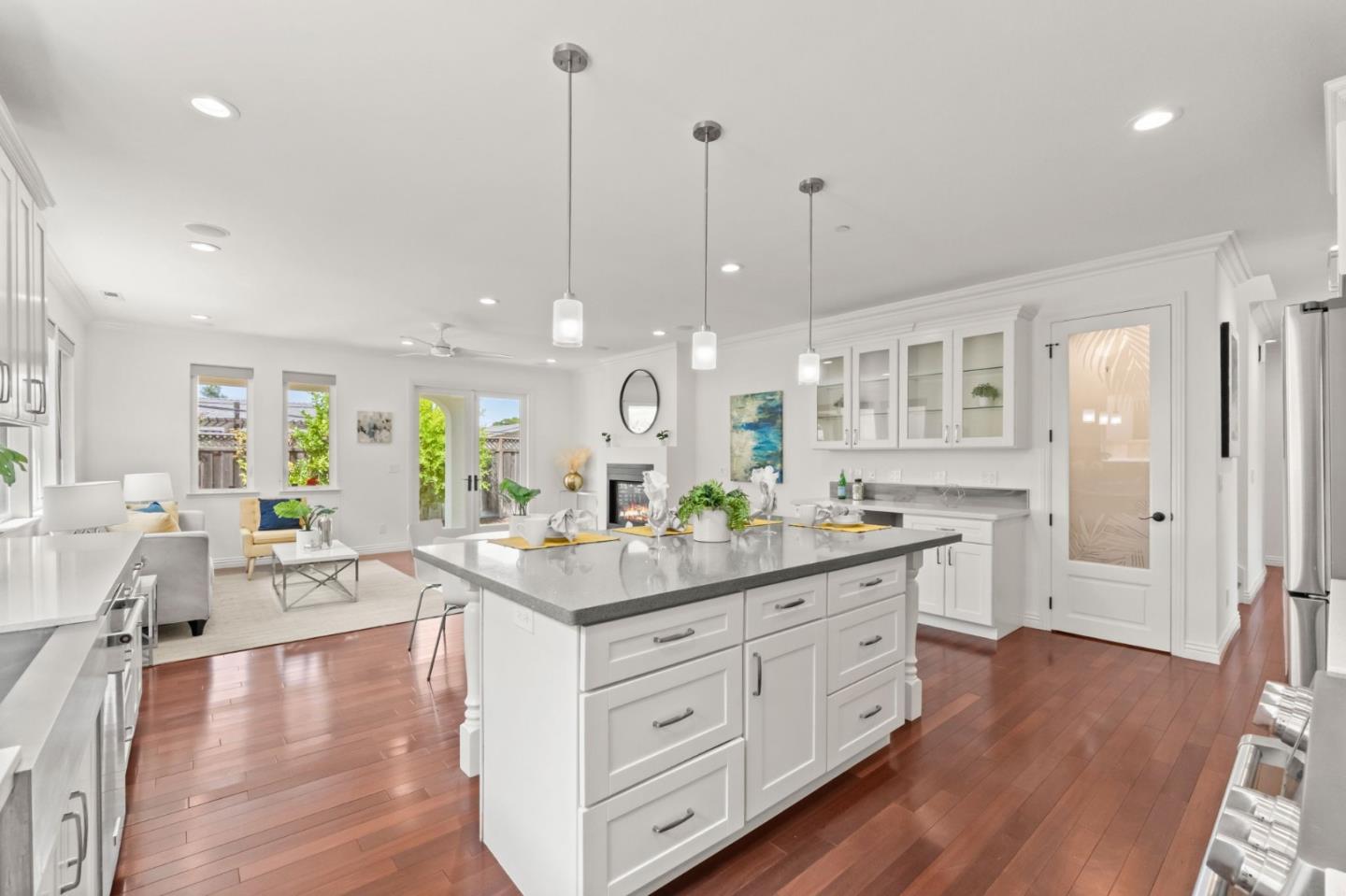 891 East Estates Drive