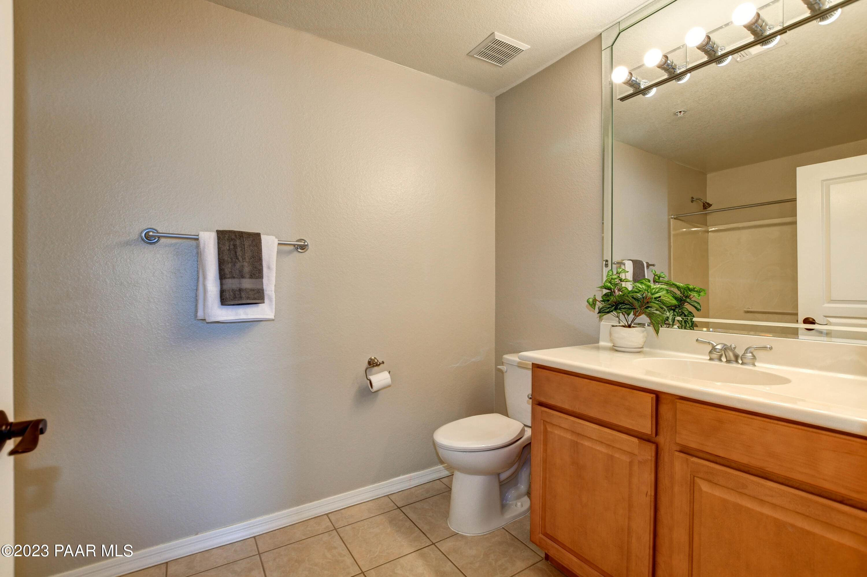 1716 Alpine Meadows Lane Unit: 201
