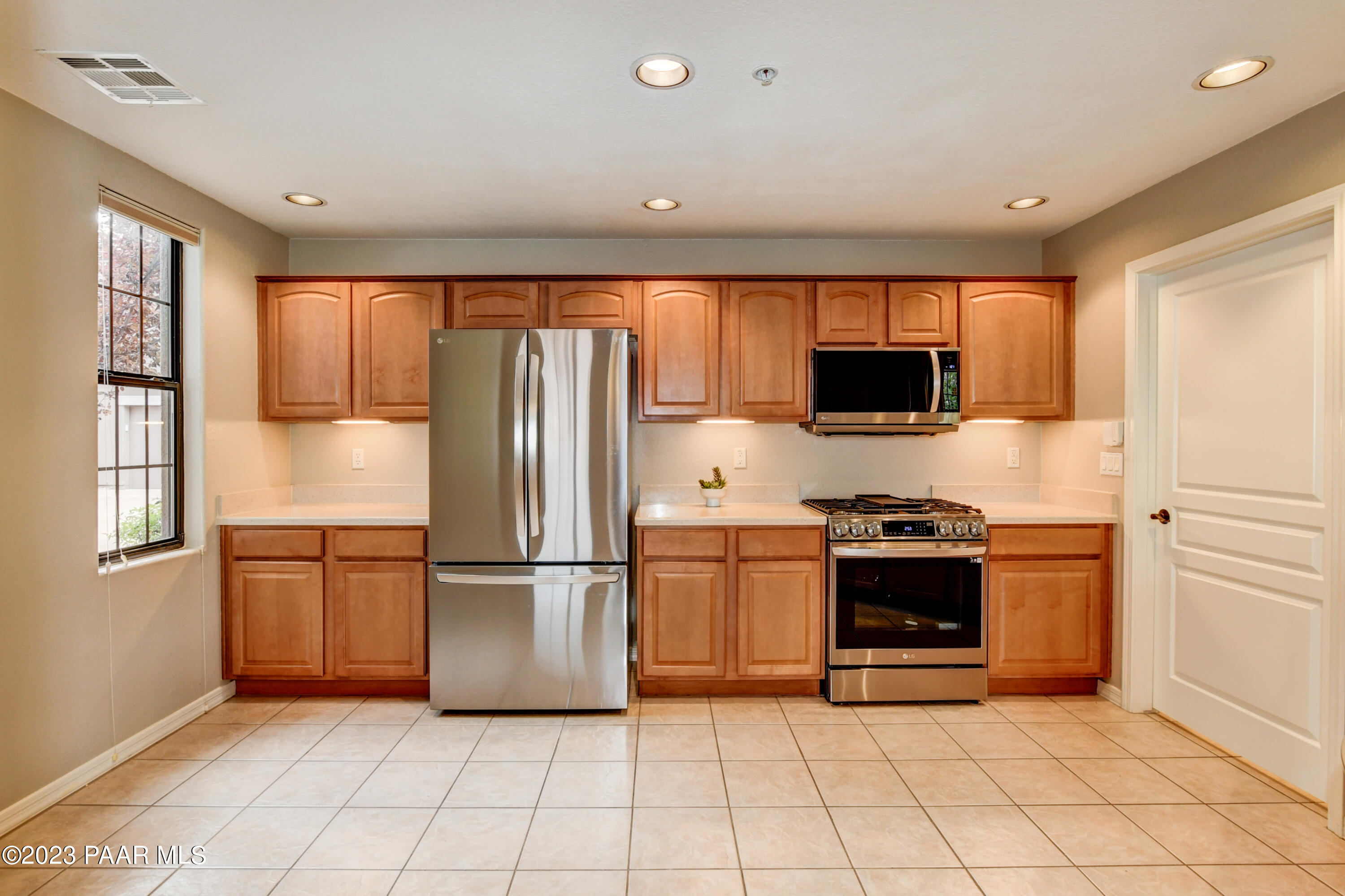 1716 Alpine Meadows Lane Unit: 201