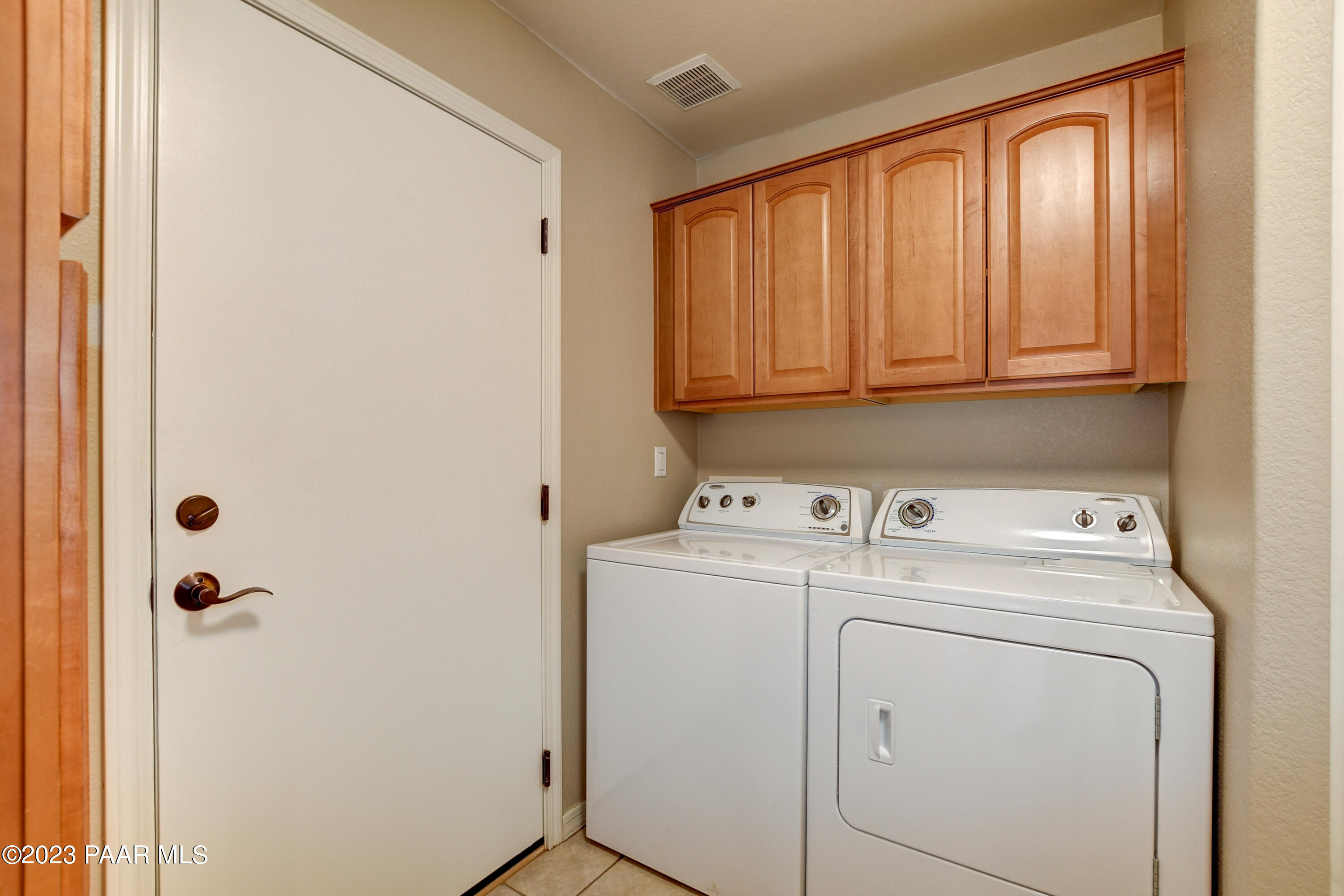 1716 Alpine Meadows Lane Unit: 201