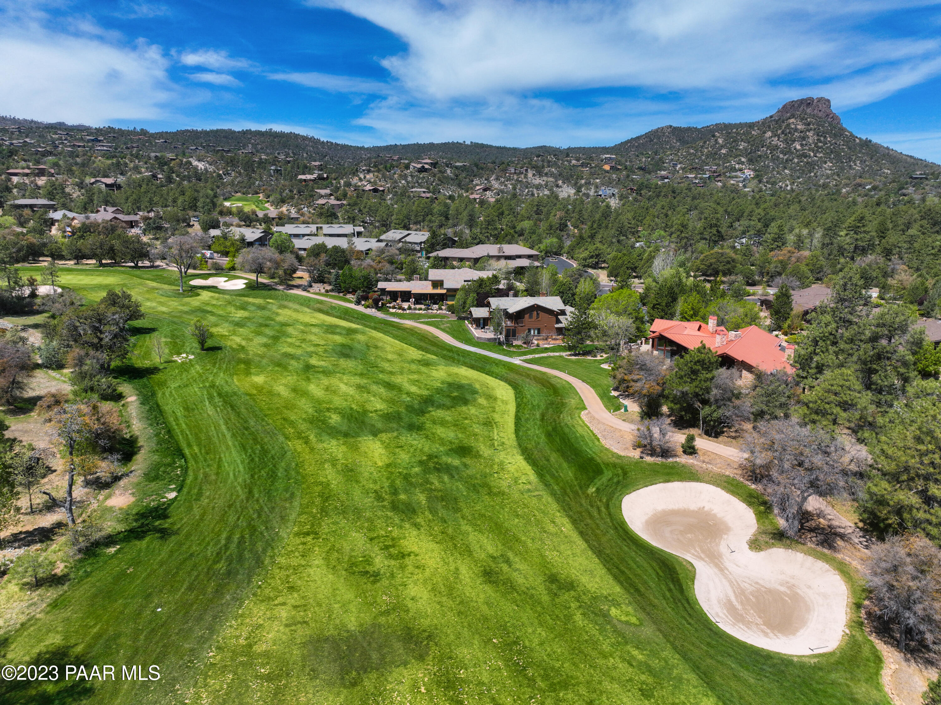1716 Alpine Meadows Lane Unit: 201