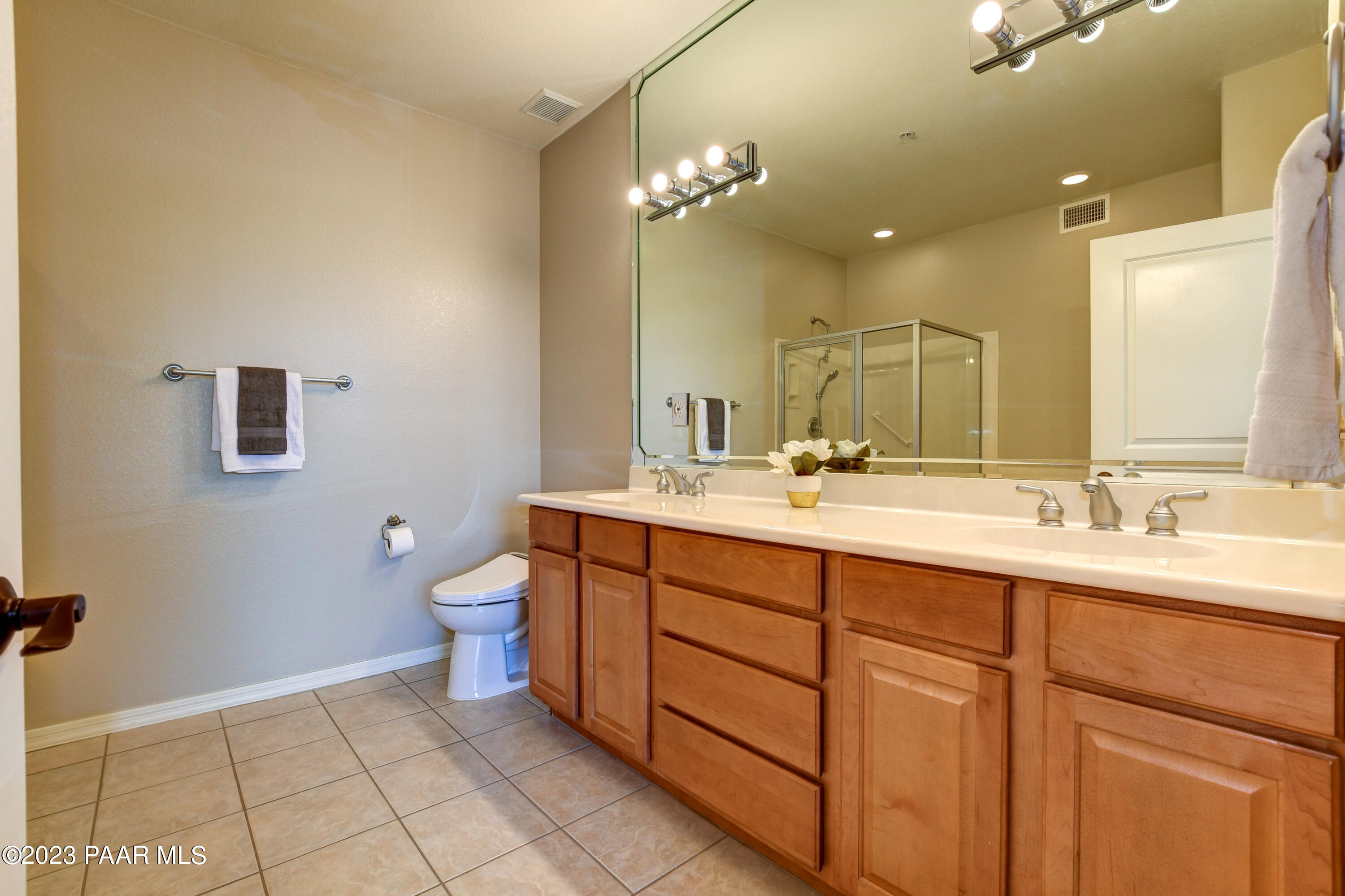 1716 Alpine Meadows Lane Unit: 201