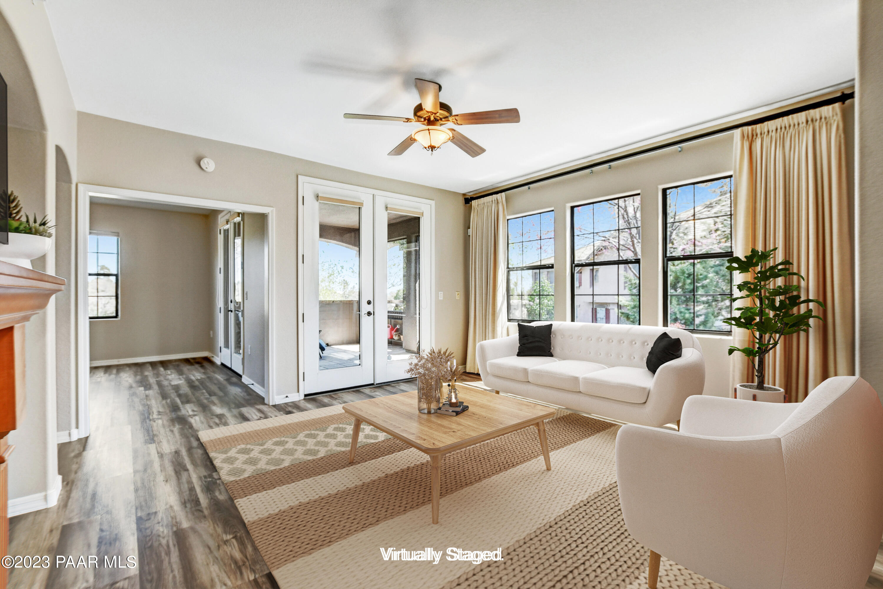 1716 Alpine Meadows Lane Unit: 201