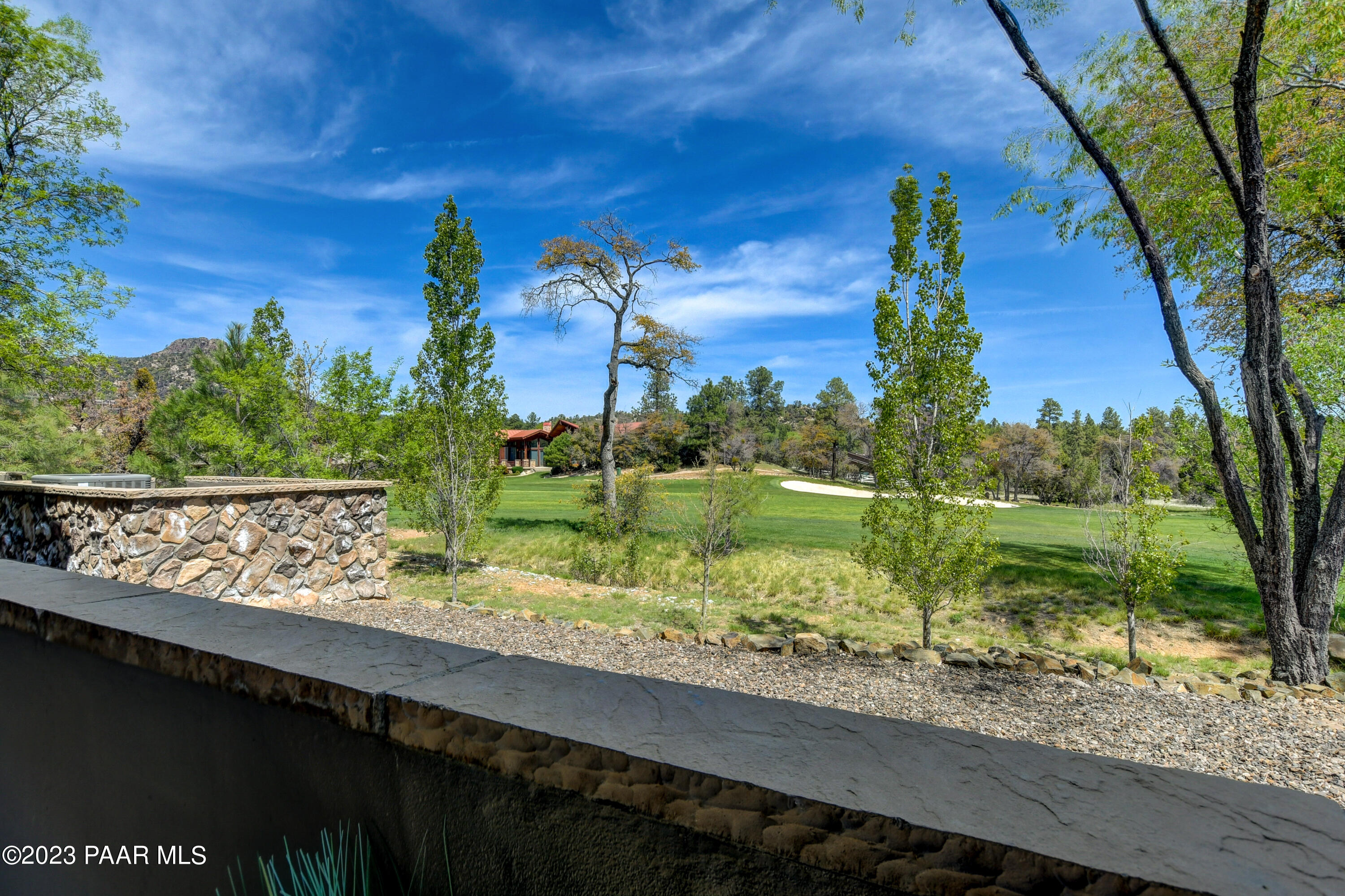 1716 Alpine Meadows Lane Unit: 201
