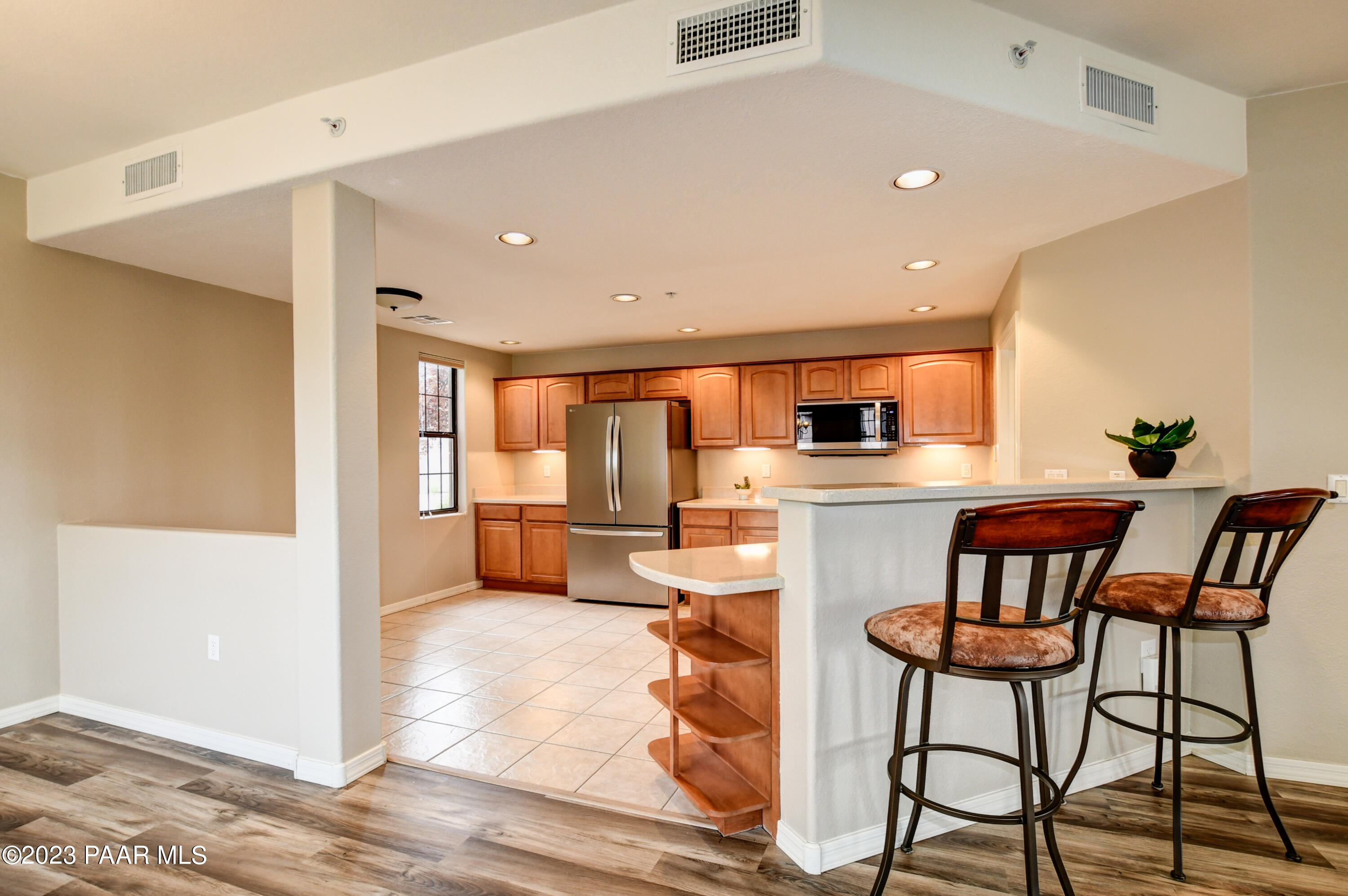 1716 Alpine Meadows Lane Unit: 201