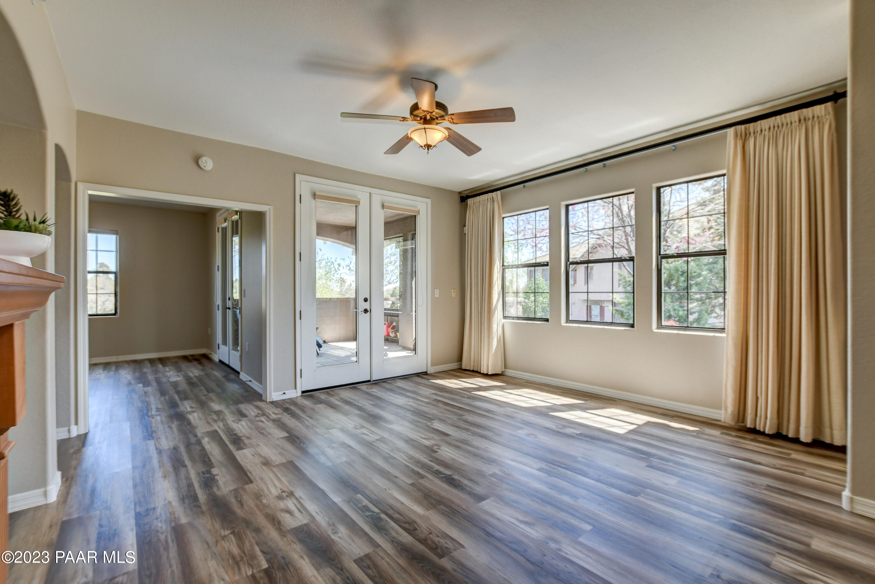 1716 Alpine Meadows Lane Unit: 201
