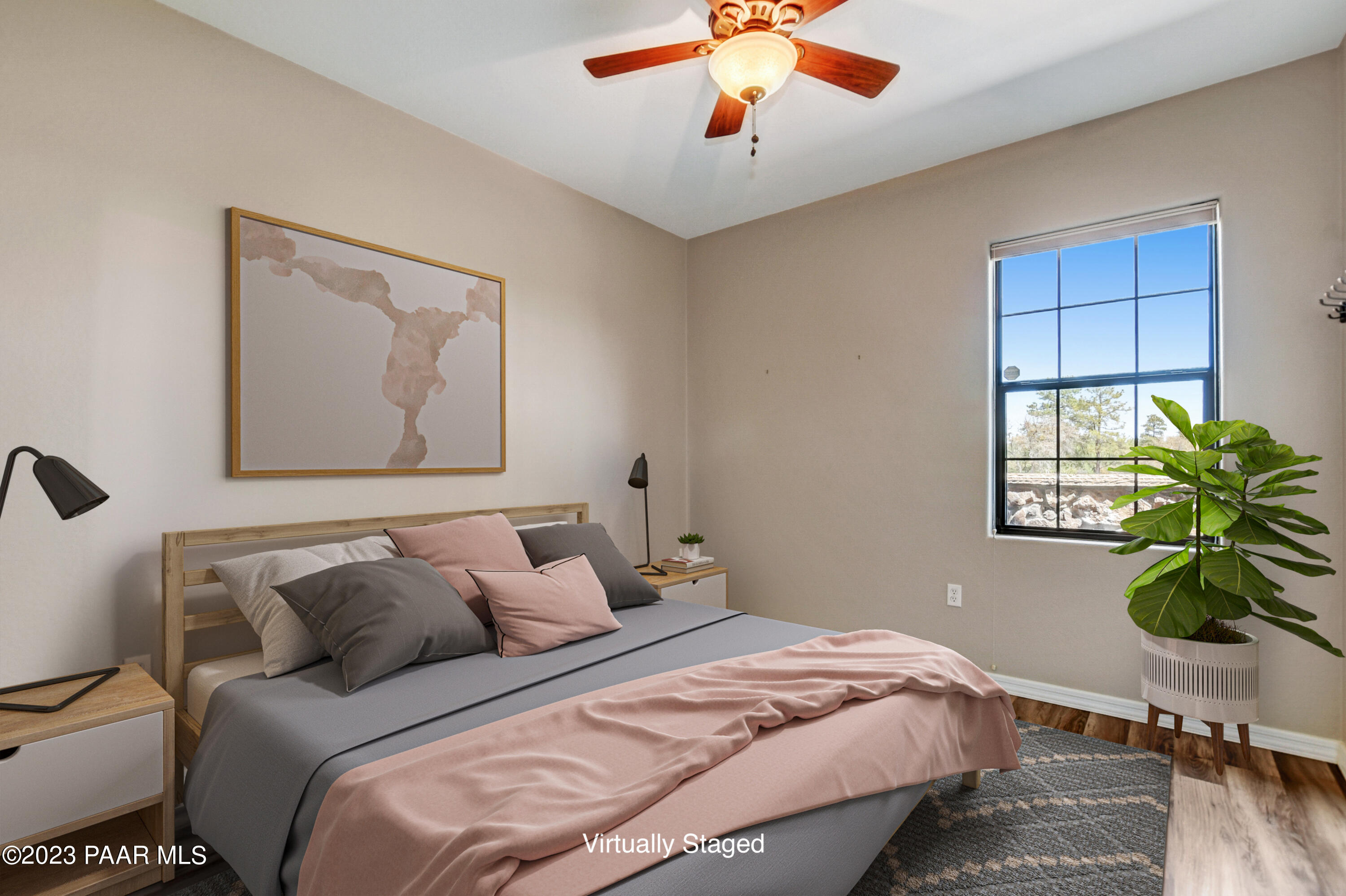 1716 Alpine Meadows Lane Unit: 201