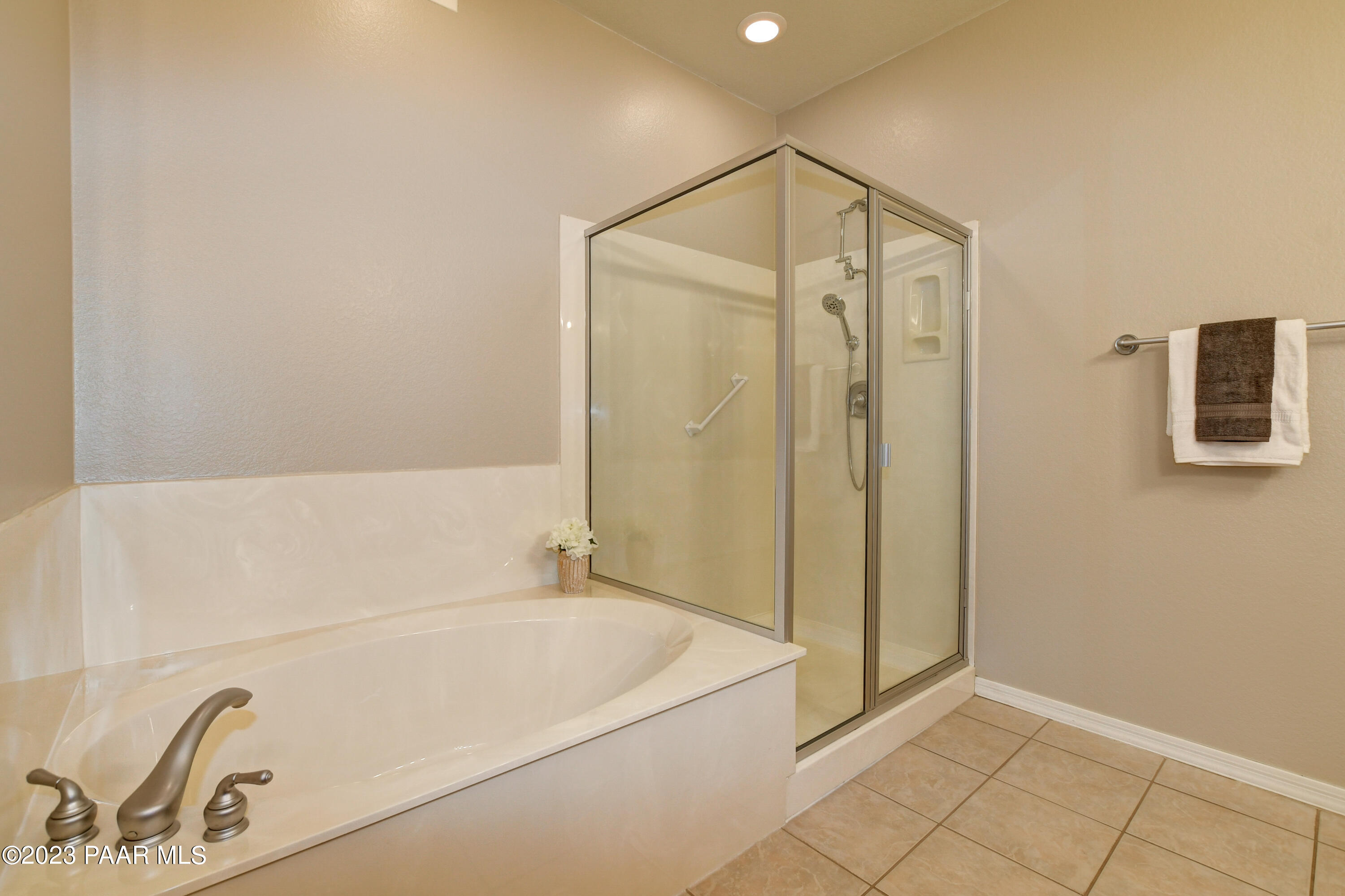 1716 Alpine Meadows Lane Unit: 201