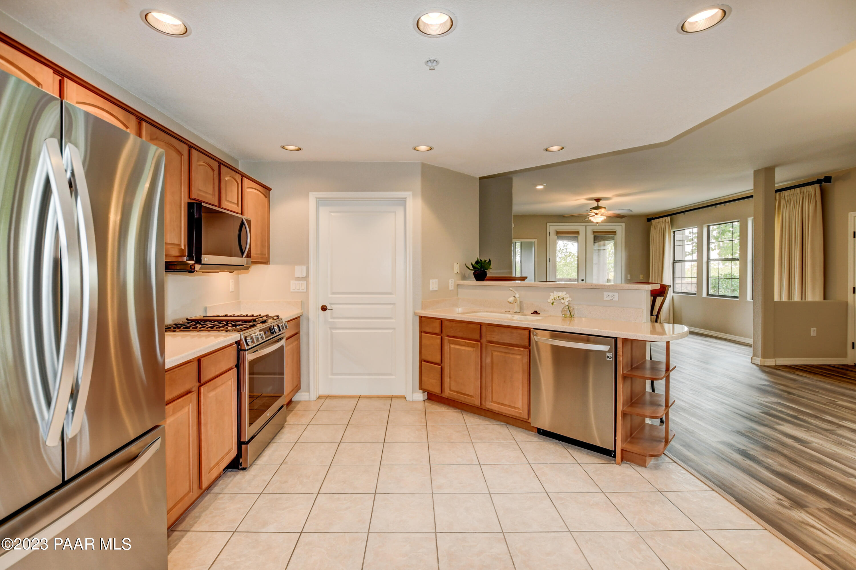 1716 Alpine Meadows Lane Unit: 201