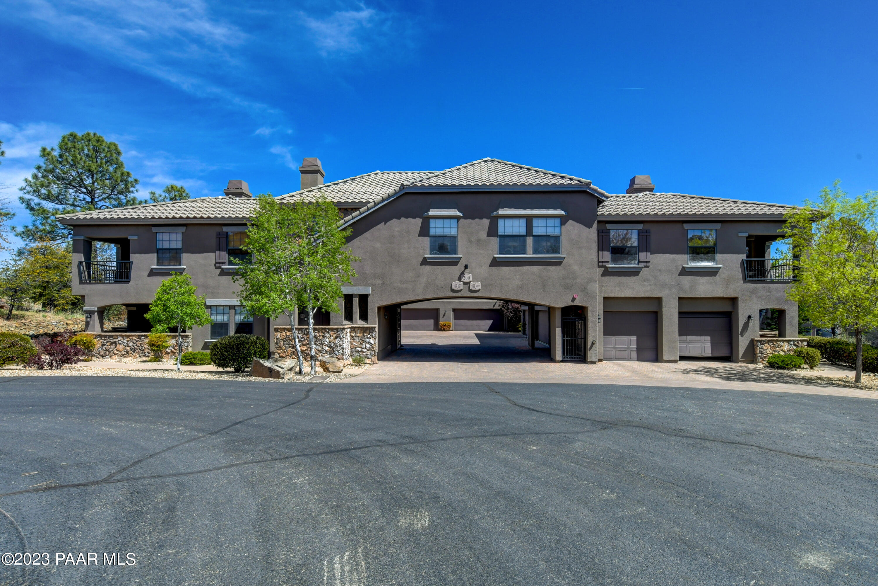 1716 Alpine Meadows Lane Unit: 201