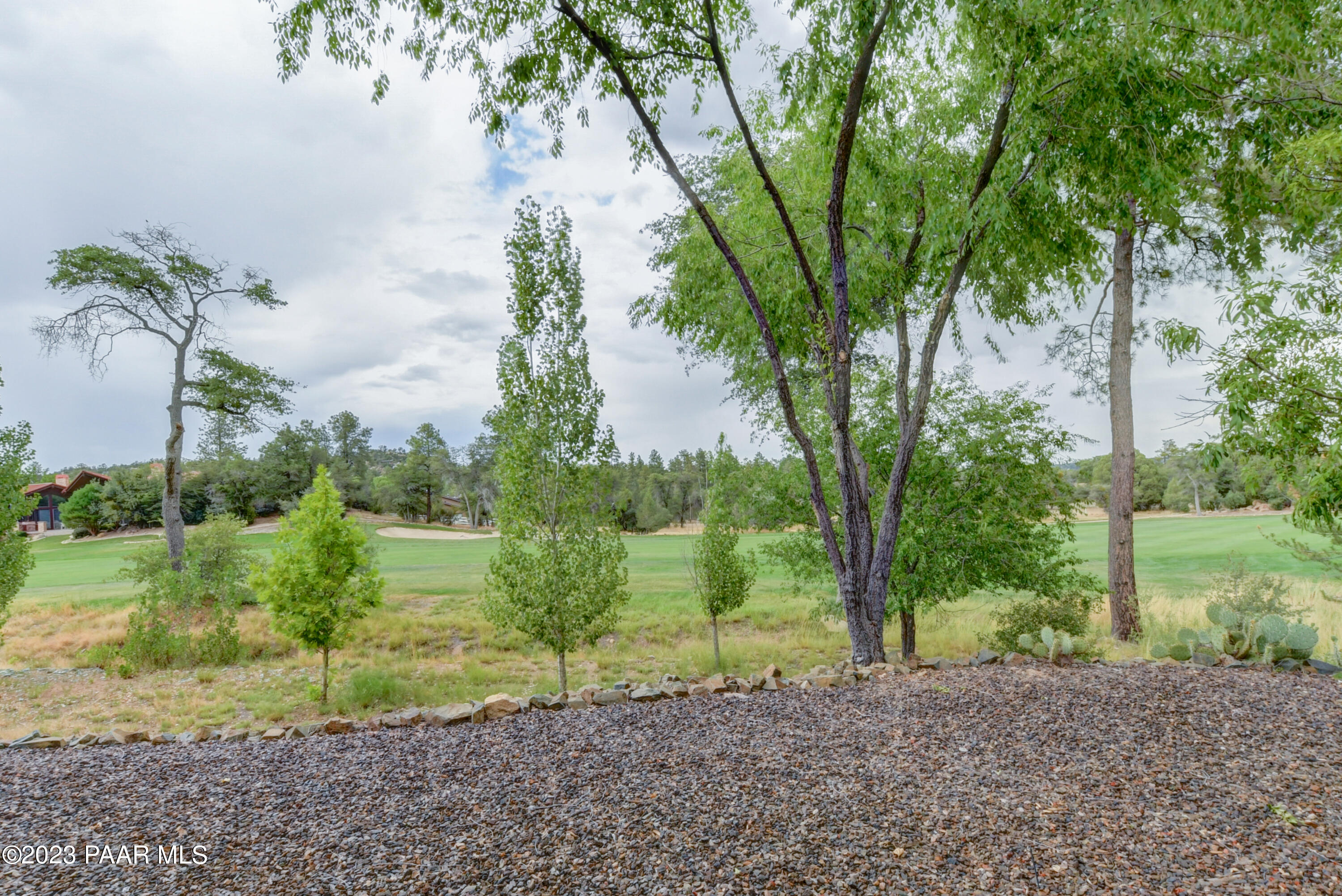 1716 Alpine Meadows Lane Unit: 201
