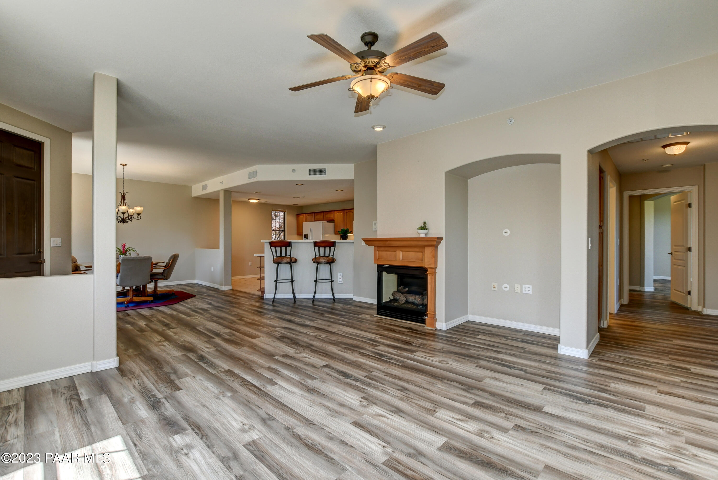 1716 Alpine Meadows Lane Unit: 201
