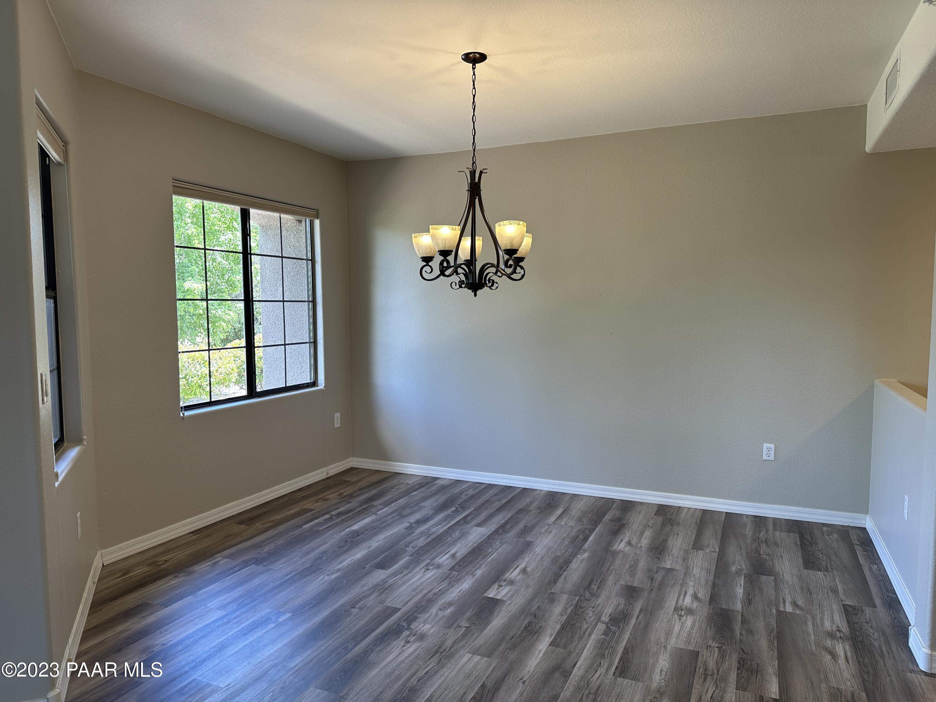 1716 Alpine Meadows Lane Unit: 201
