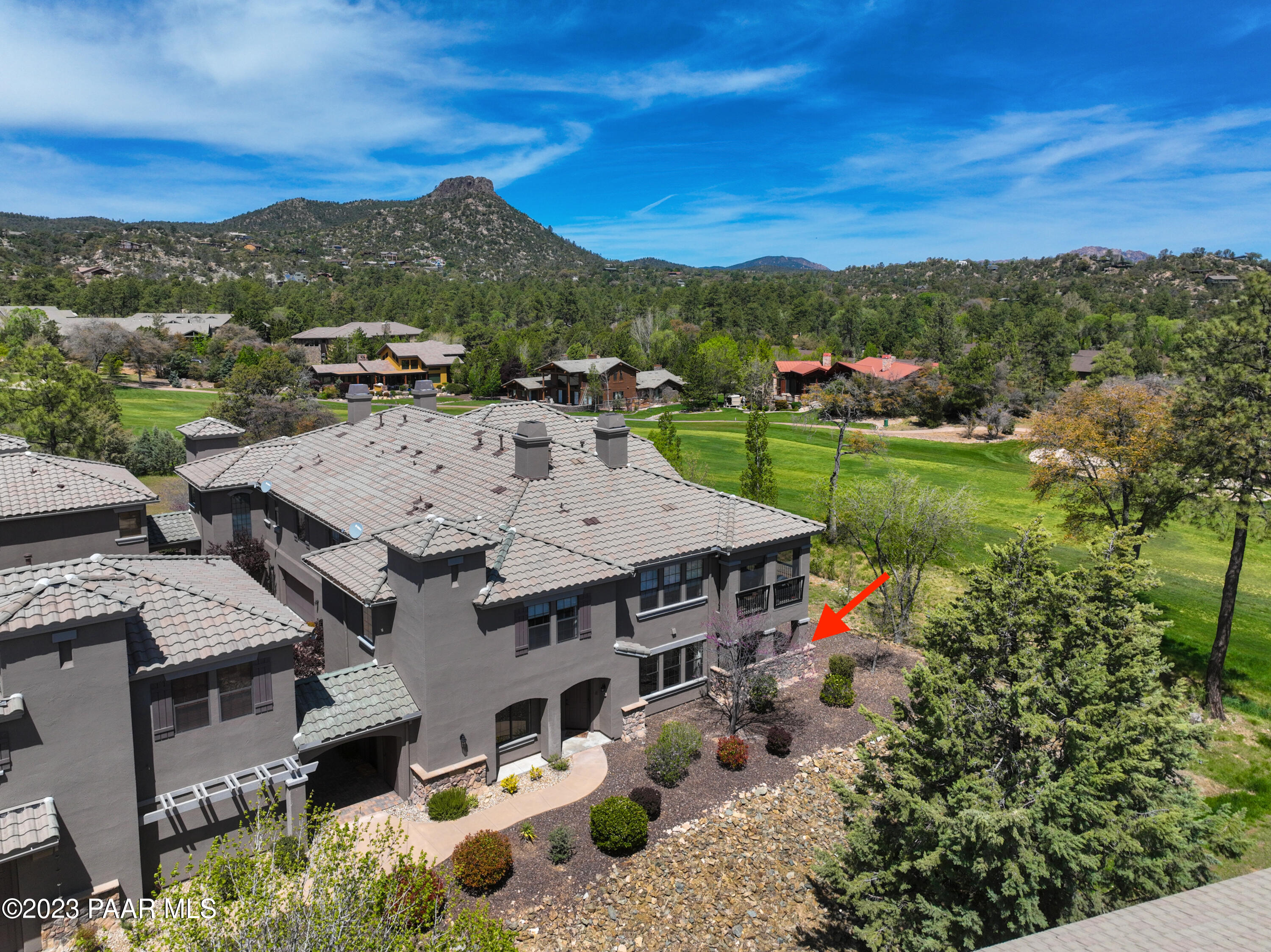 1716 Alpine Meadows Lane Unit: 201