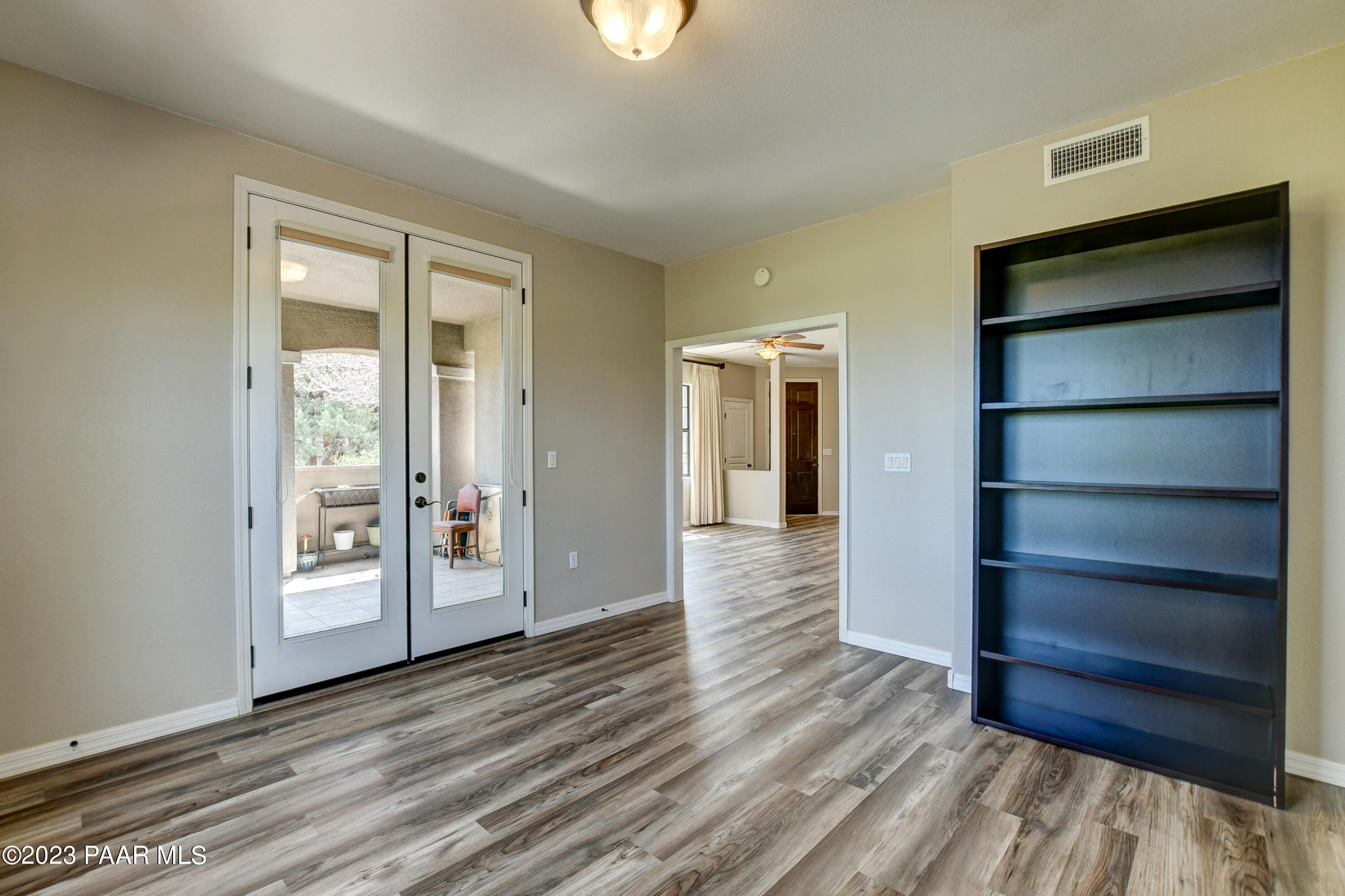 1716 Alpine Meadows Lane Unit: 201