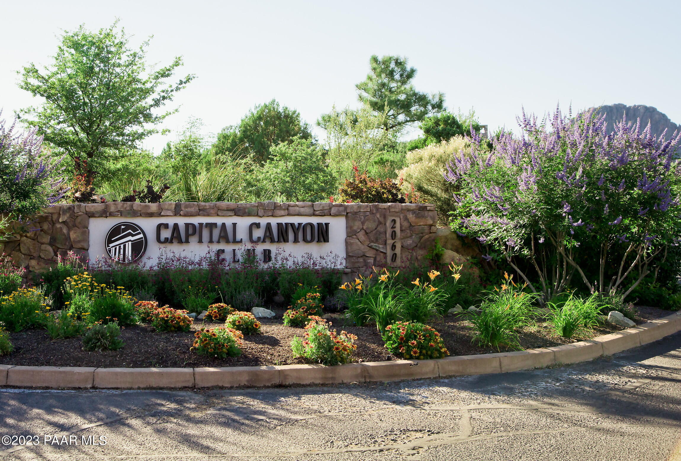 1716 Alpine Meadows Lane Unit: 201