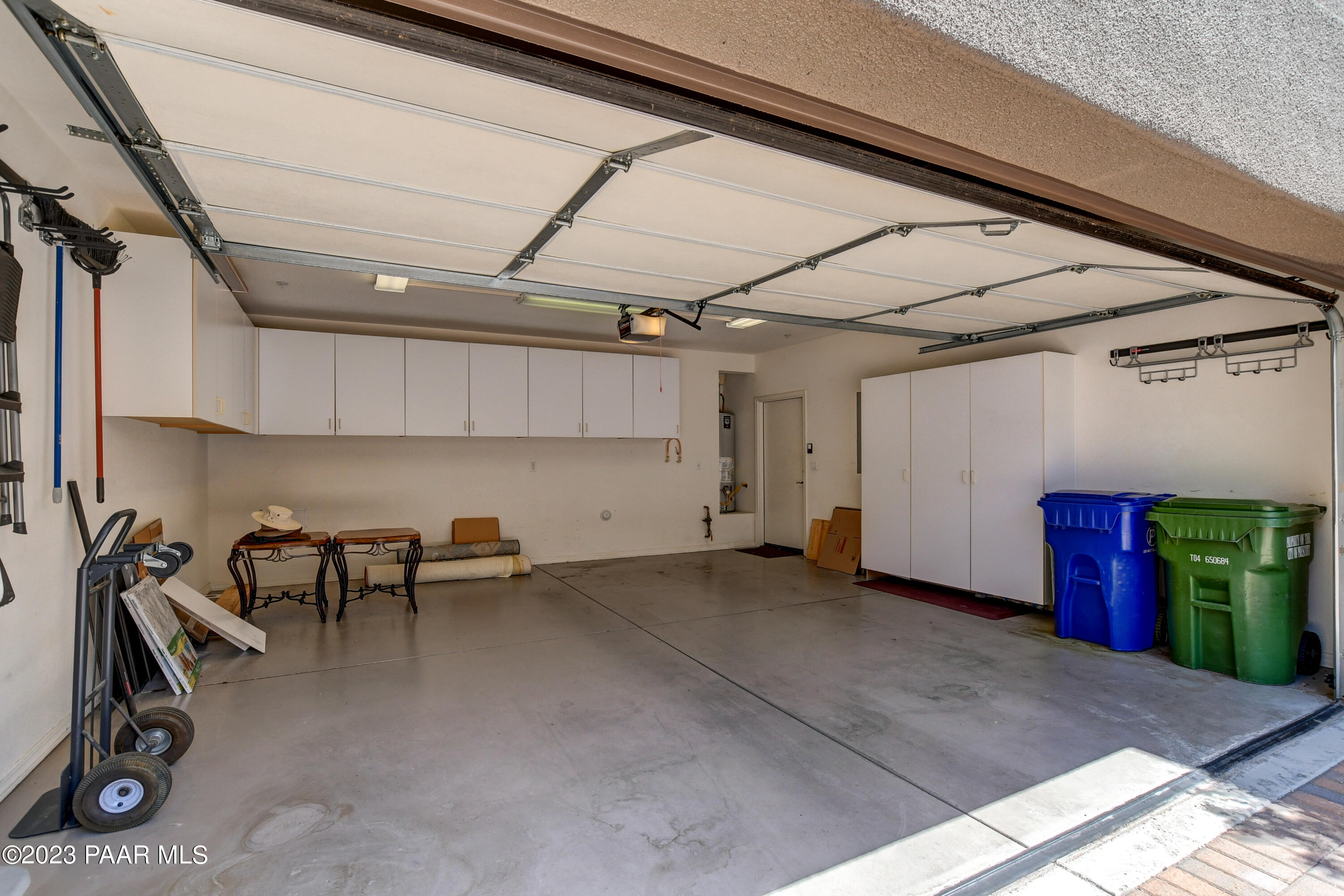 1716 Alpine Meadows Lane Unit: 201