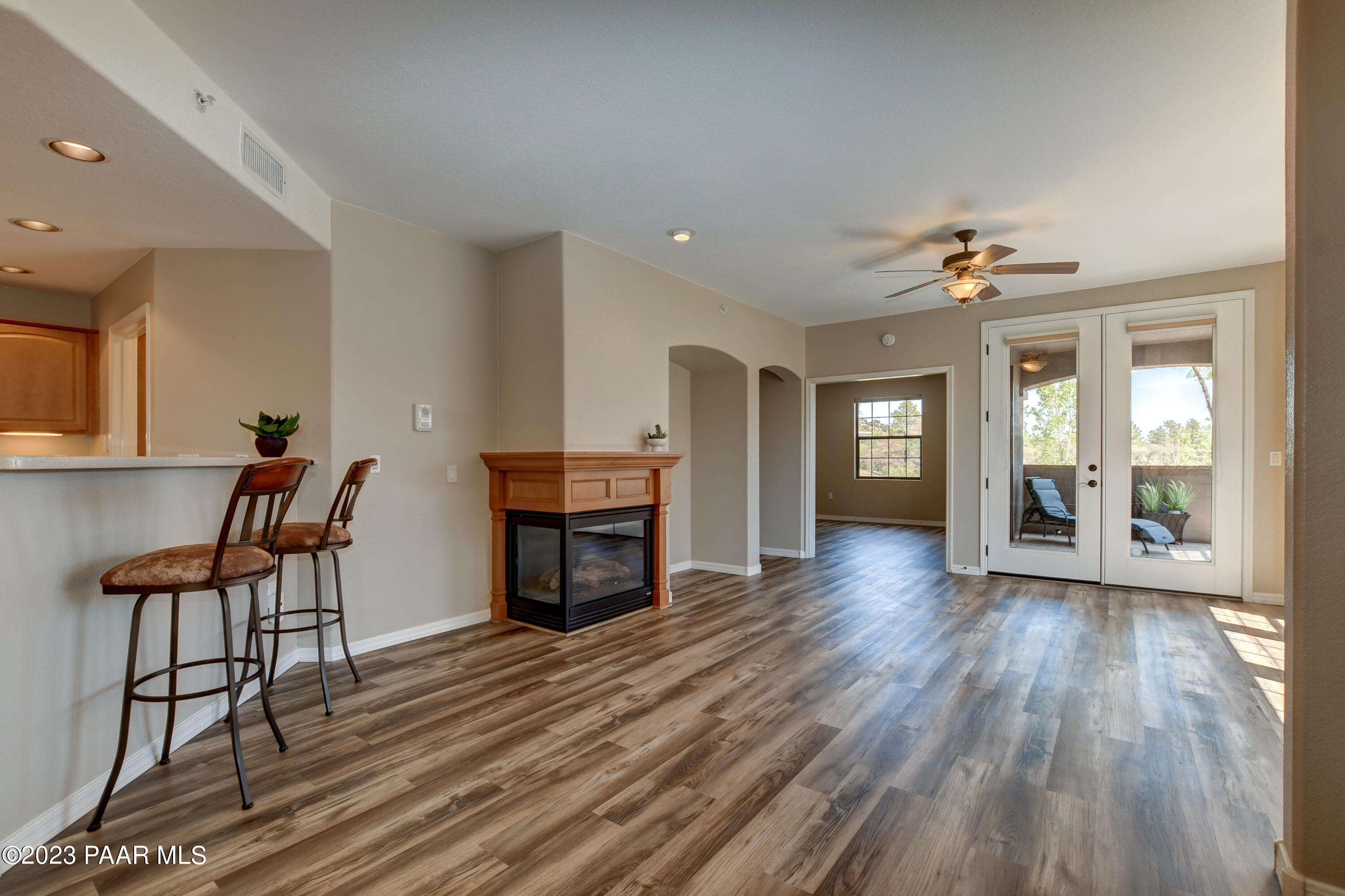 1716 Alpine Meadows Lane Unit: 201