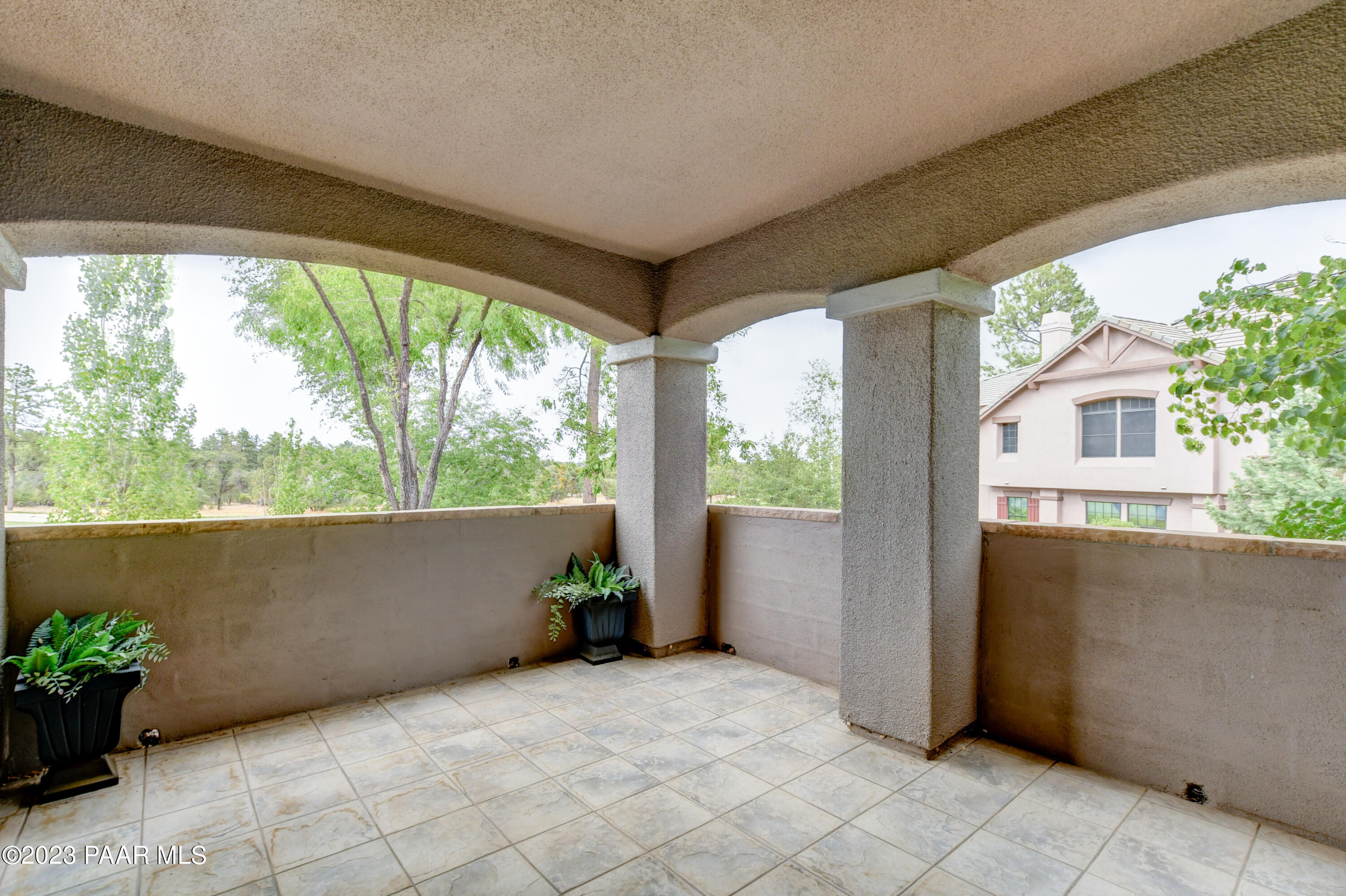 1716 Alpine Meadows Lane Unit: 201