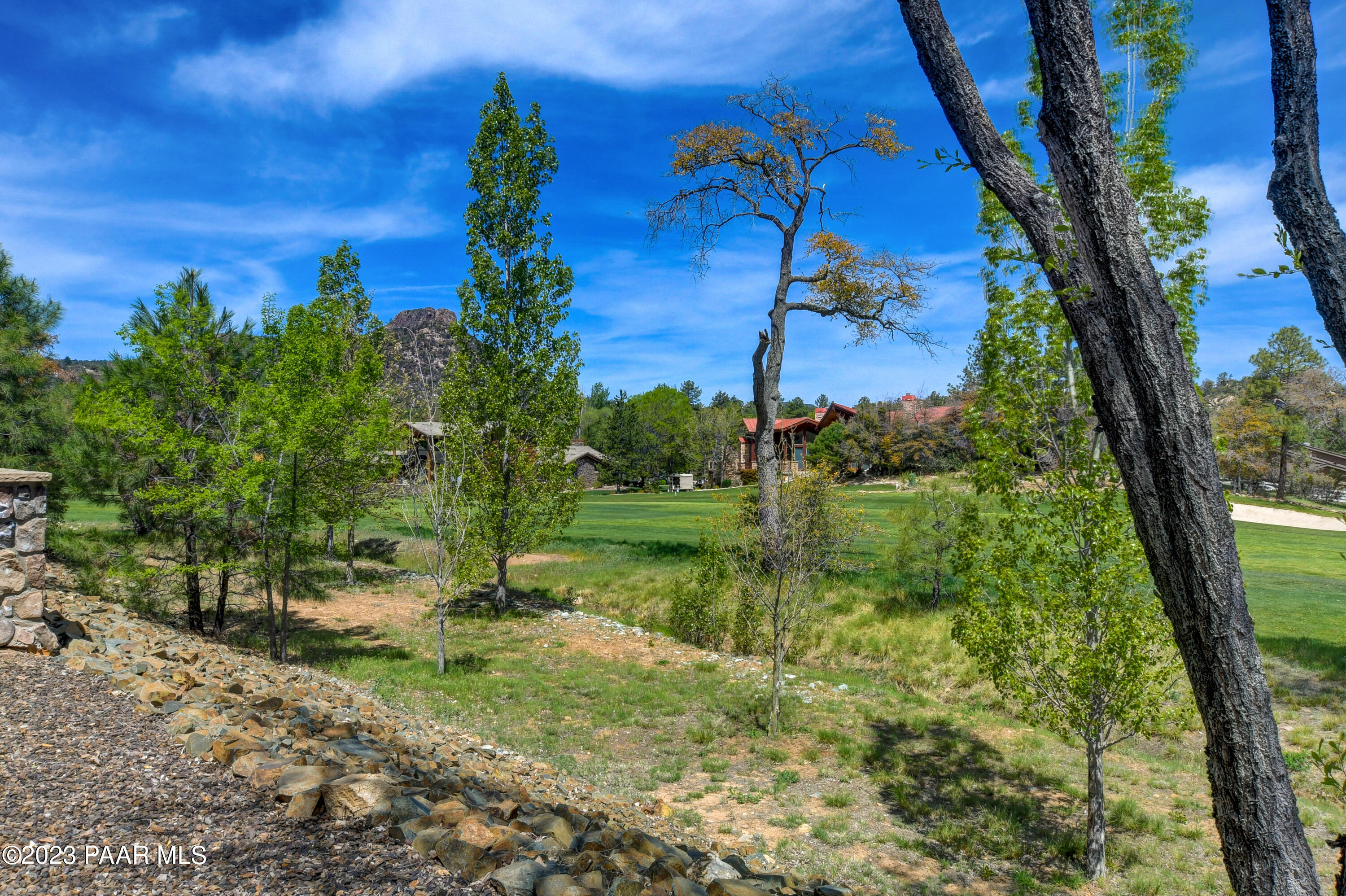 1716 Alpine Meadows Lane Unit: 201