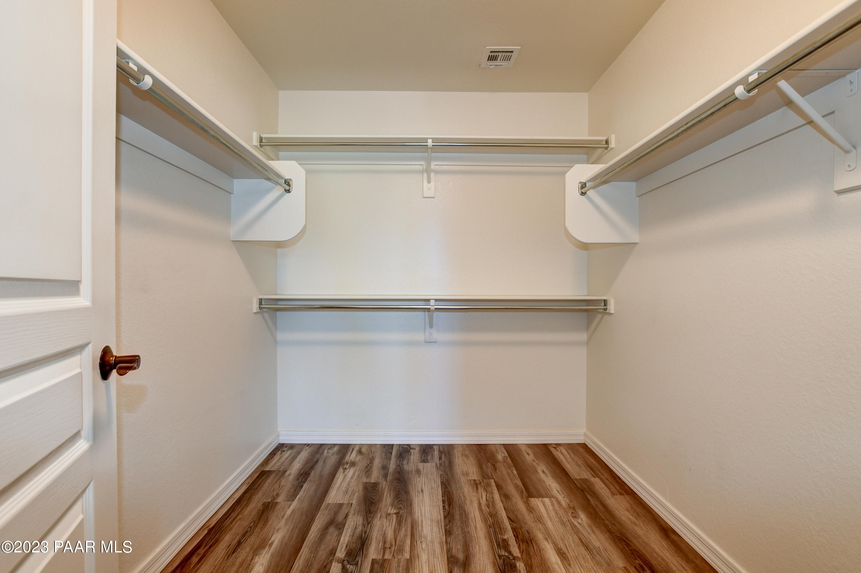 1716 Alpine Meadows Lane Unit: 201