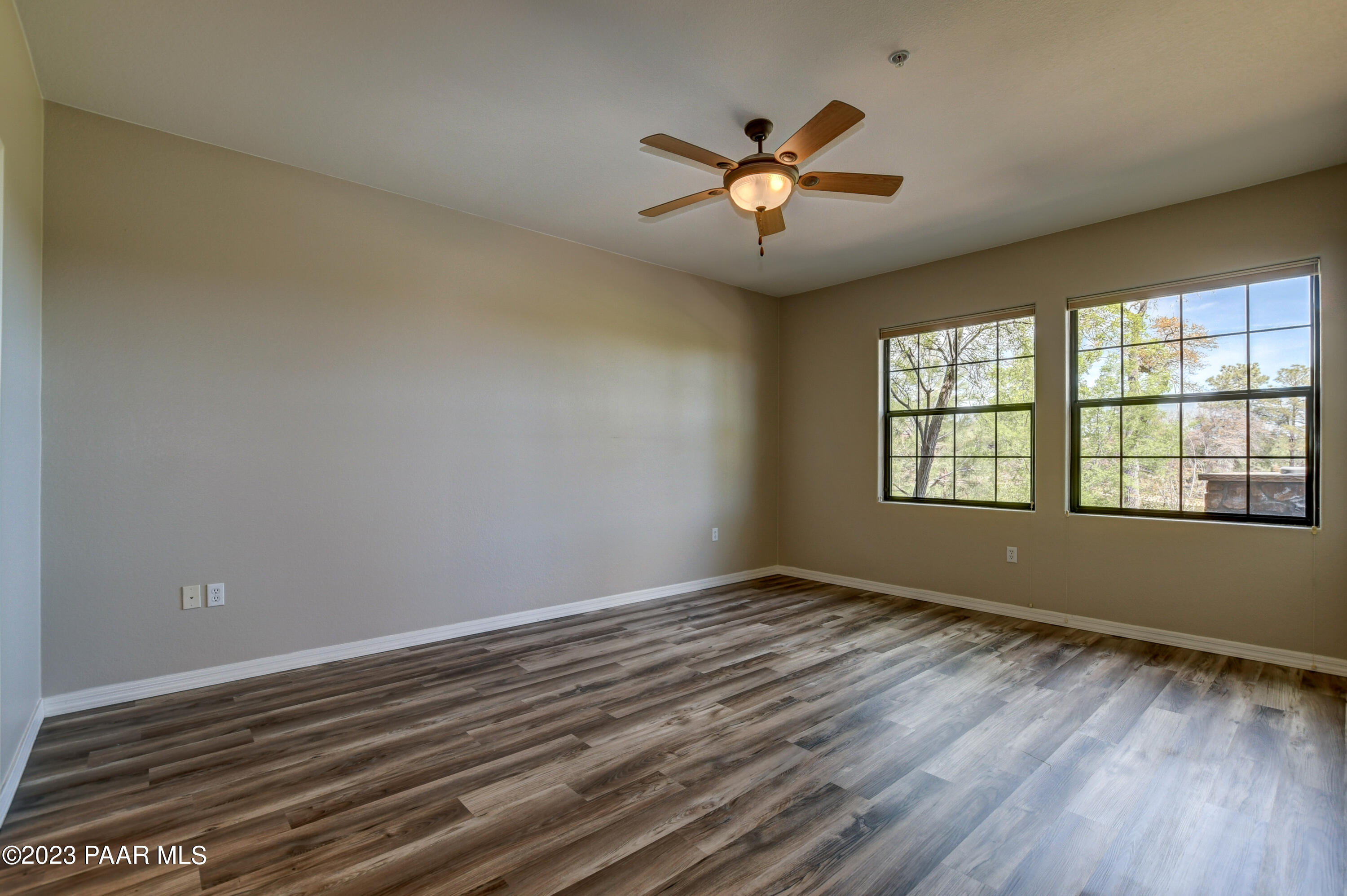 1716 Alpine Meadows Lane Unit: 201